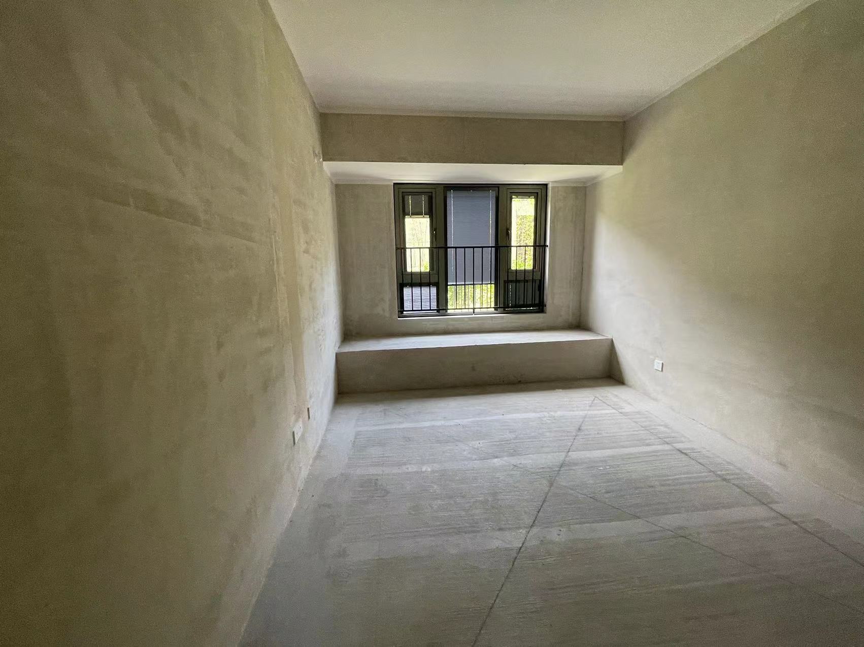澜庭序 4室2厅2卫 306.8m&sup2;