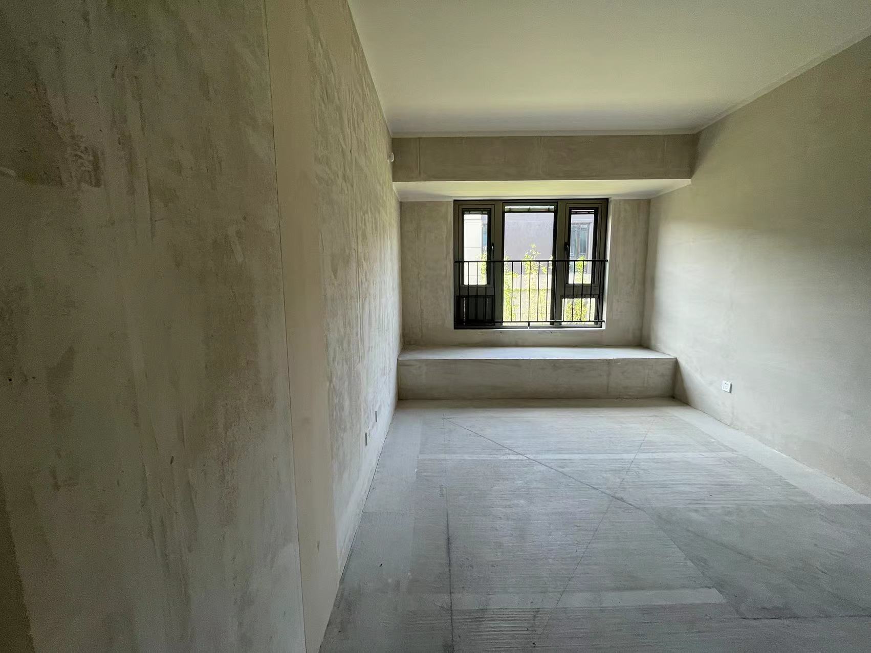 澜庭序 4室2厅2卫 306.8m&sup2;