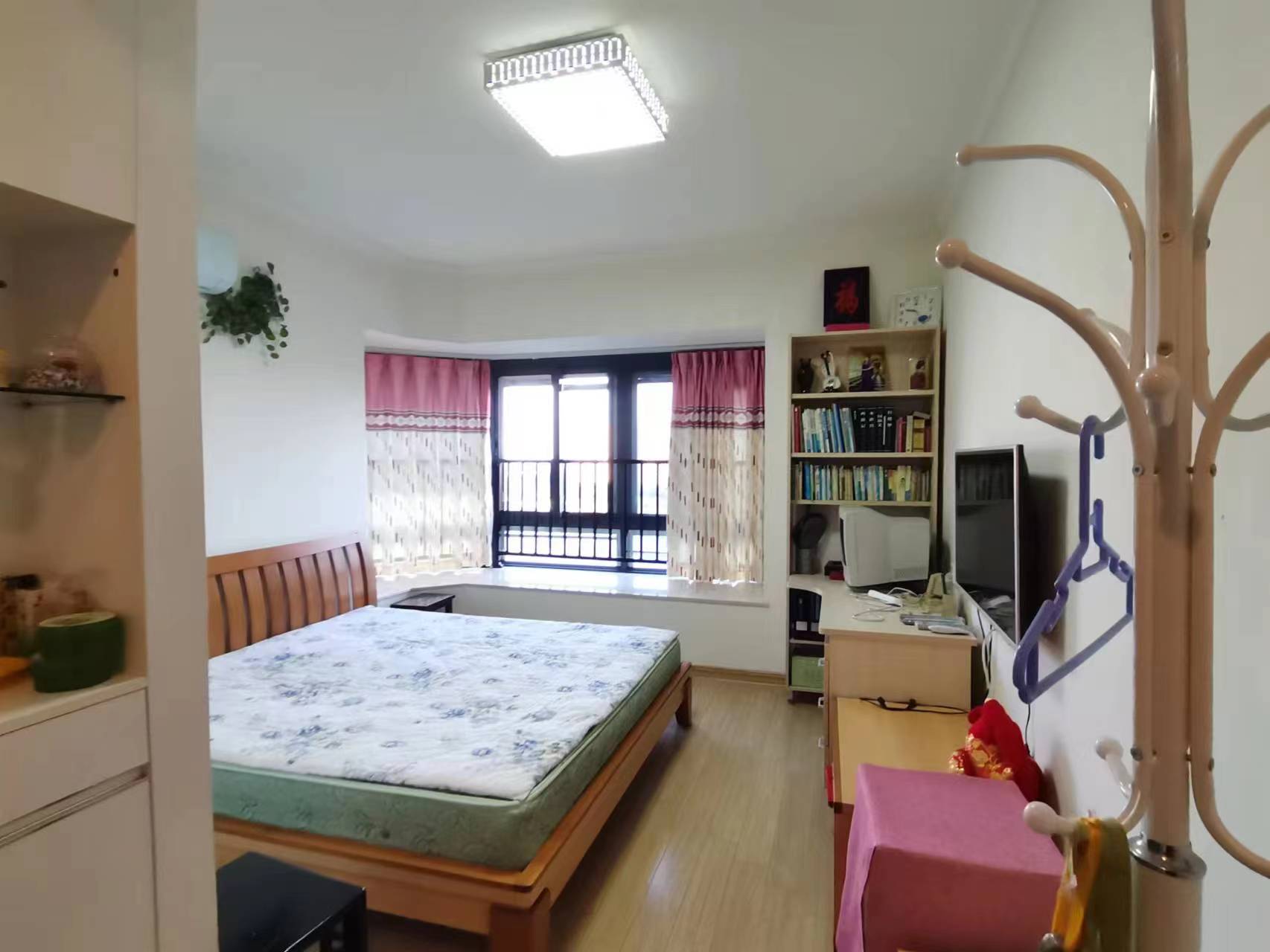 碧桂园天玺湾 4室2厅2卫 139m&sup2;