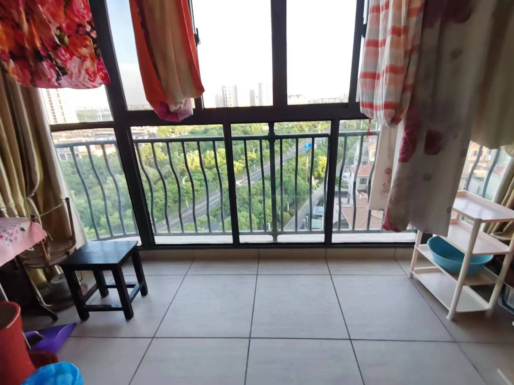 碧桂园天玺湾 4室2厅2卫 139m&sup2;