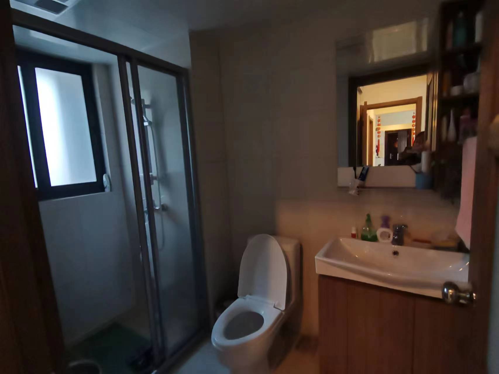 碧桂园天玺湾 4室2厅2卫 139m&sup2;