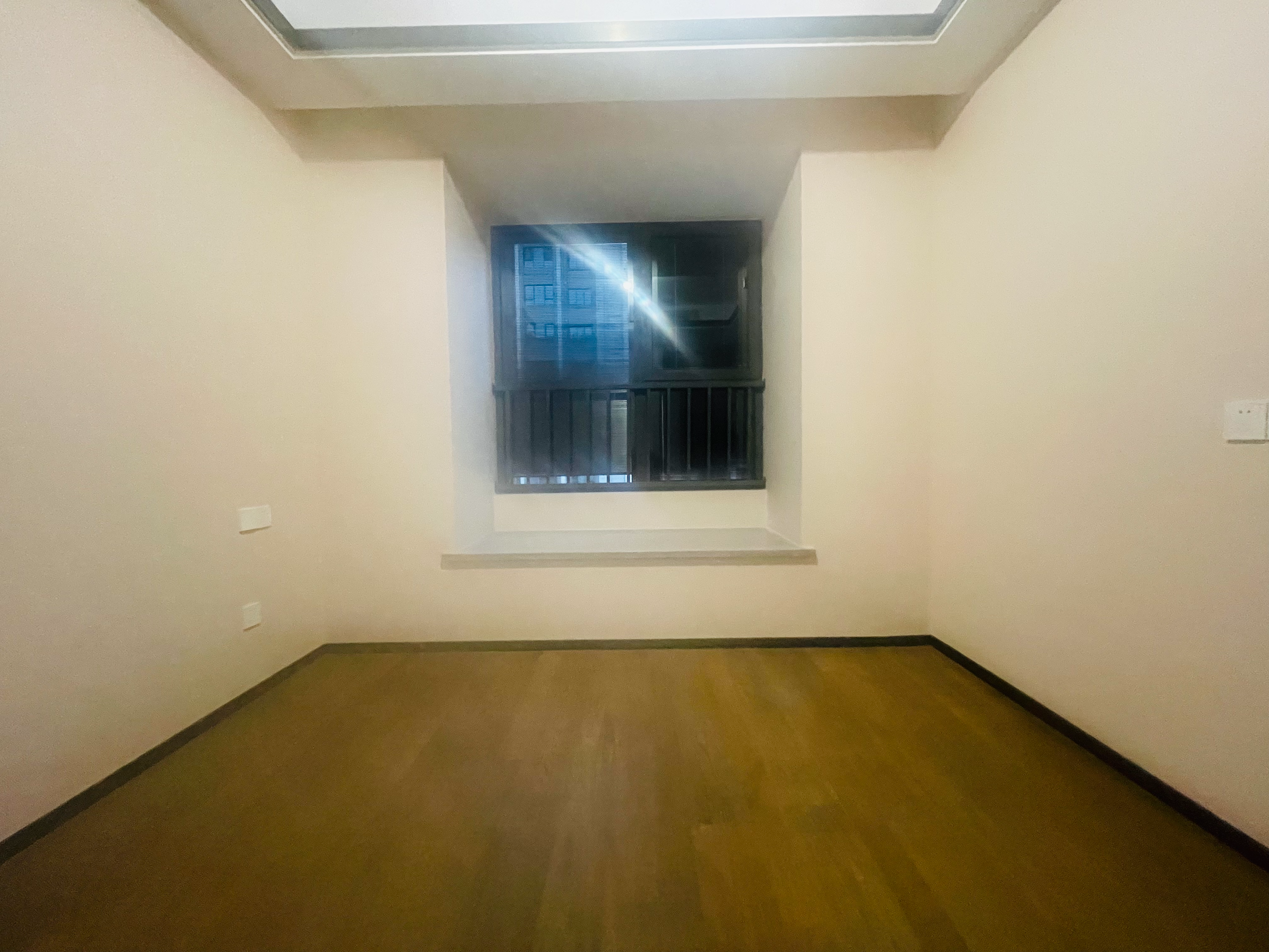 远创东樾 4室2厅2卫 155m&sup2;