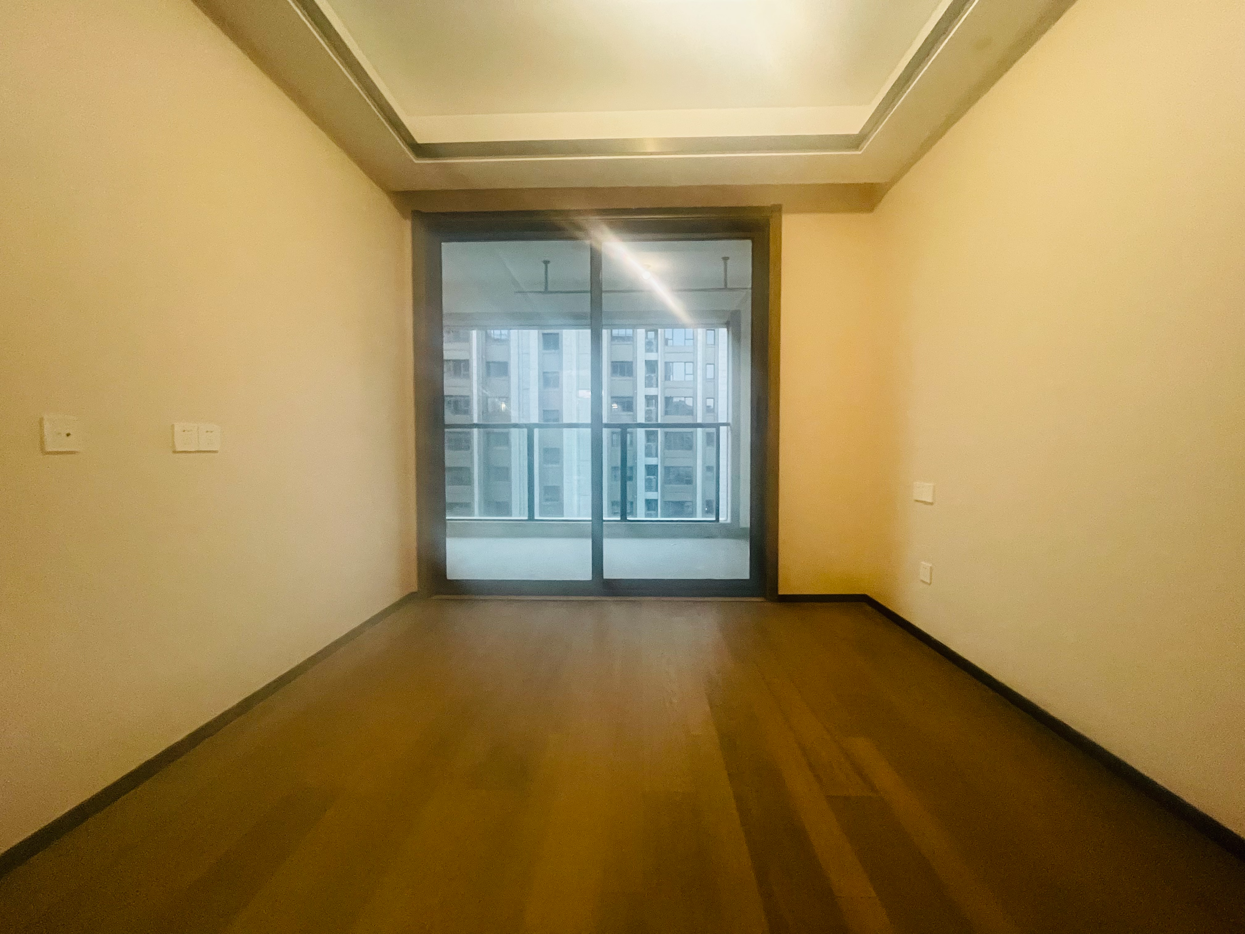 远创东樾 4室2厅2卫 155m&sup2;