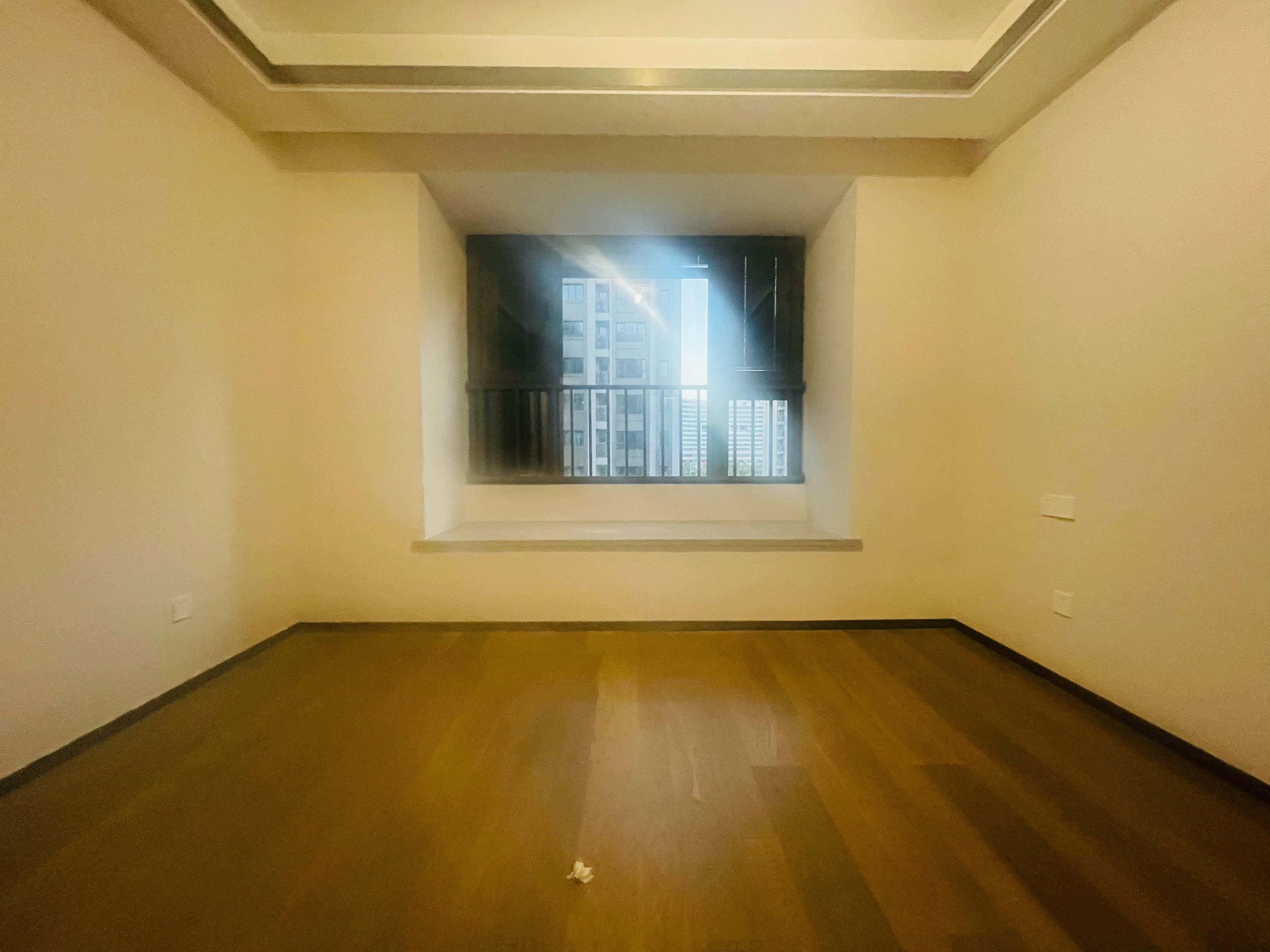 远创东樾 4室2厅2卫 155m&sup2;
