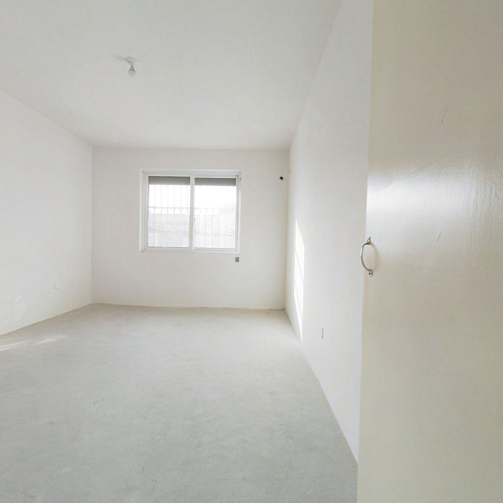 景明花苑 4室2厅1卫 94m&sup2;