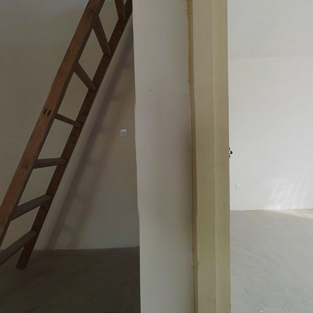 景明花苑 4室2厅1卫 94m&sup2;