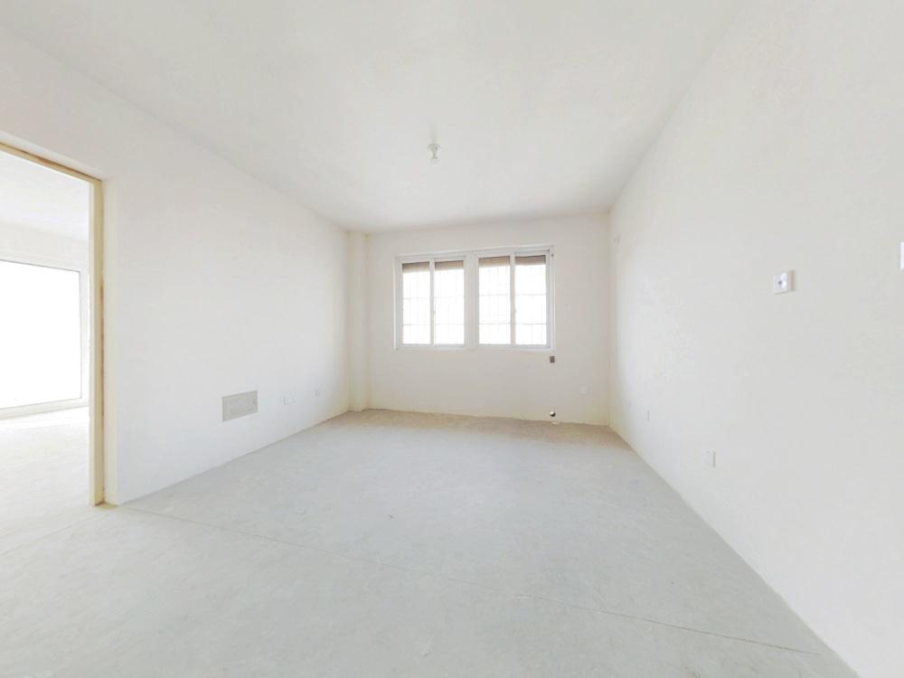 景明花苑 4室2厅1卫 94m&sup2;