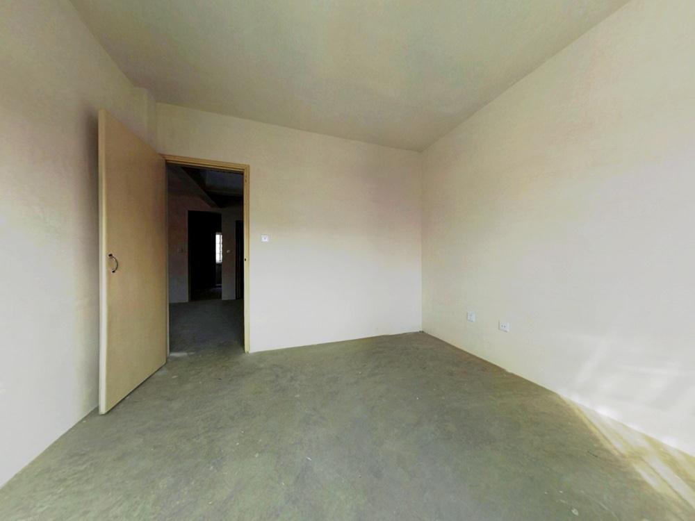 景明花苑 4室2厅1卫 94m&sup2;