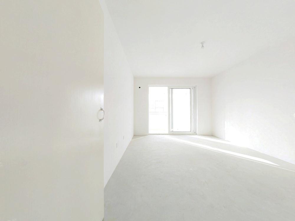 景明花苑 4室2厅1卫 94m&sup2;