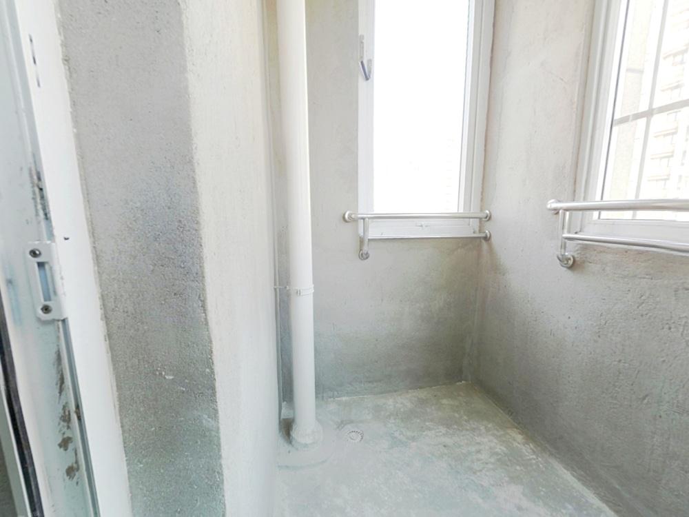 景明花苑 4室2厅1卫 94m&sup2;