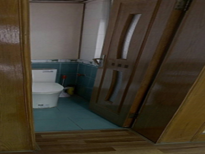 富贵园 2室1厅1卫 94.5m&sup2;