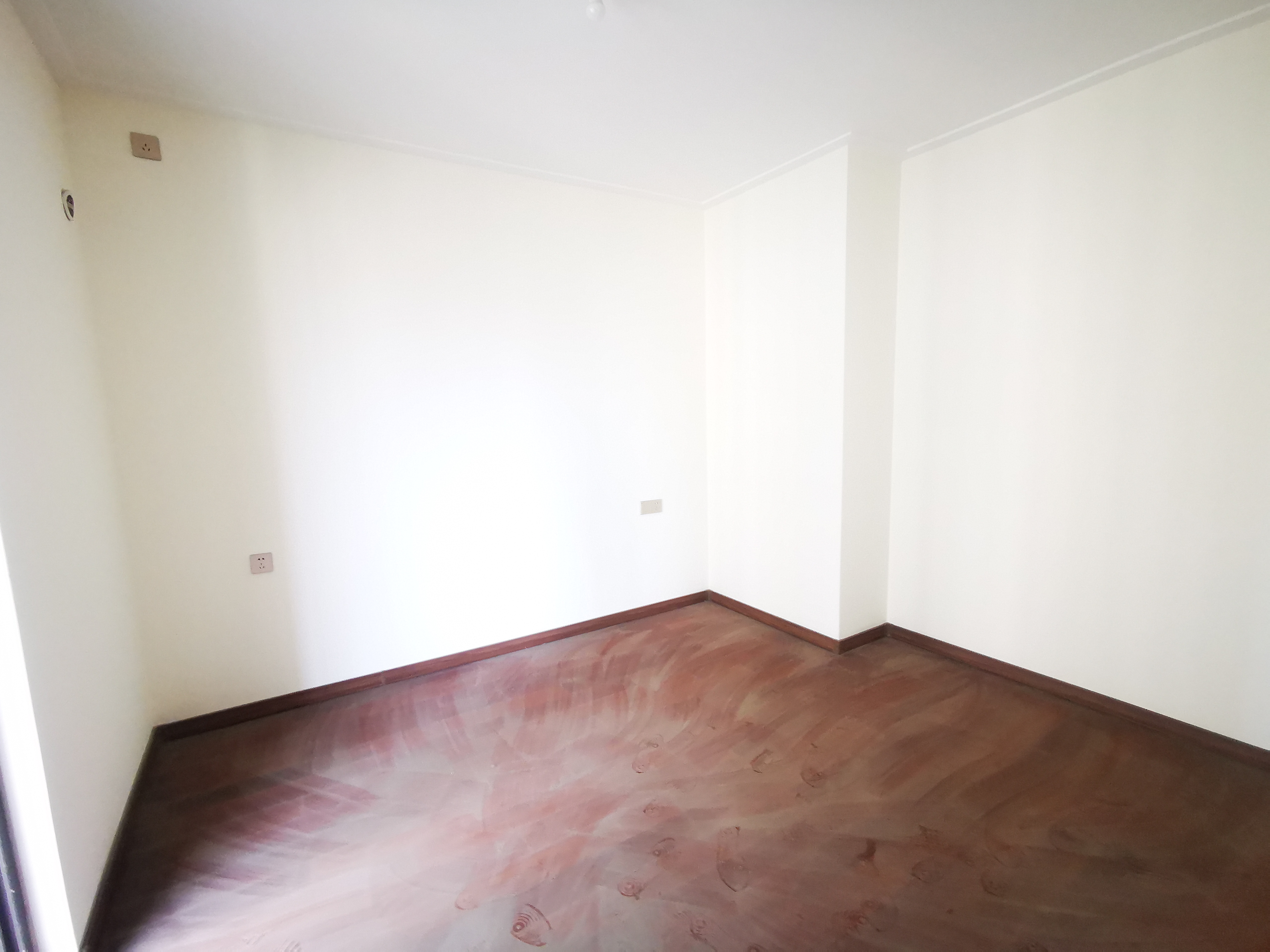 中南万科大都会 4室2厅2卫 147.70m&sup2;
