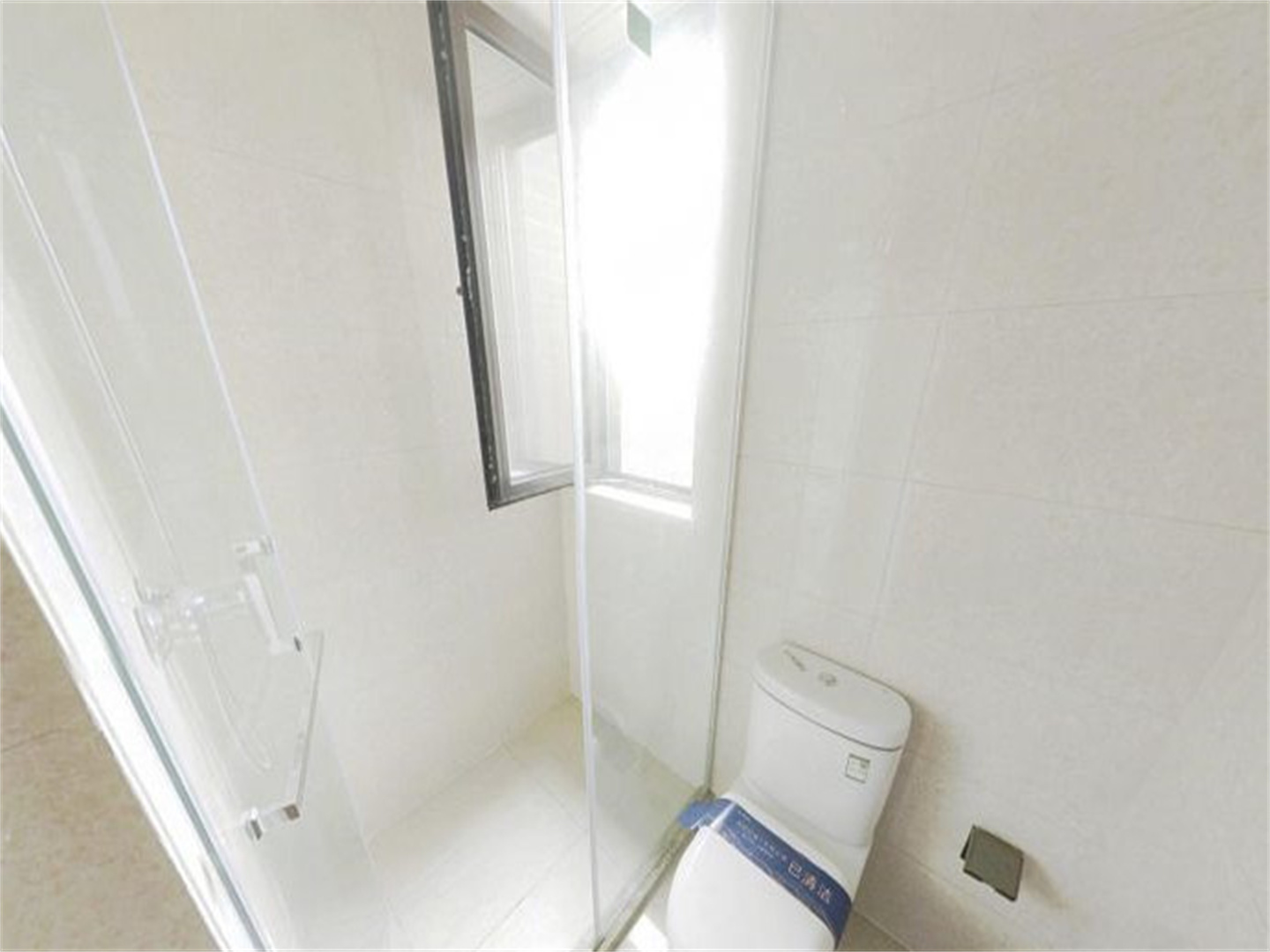 海上传奇 3室1厅1卫 89m&sup2;