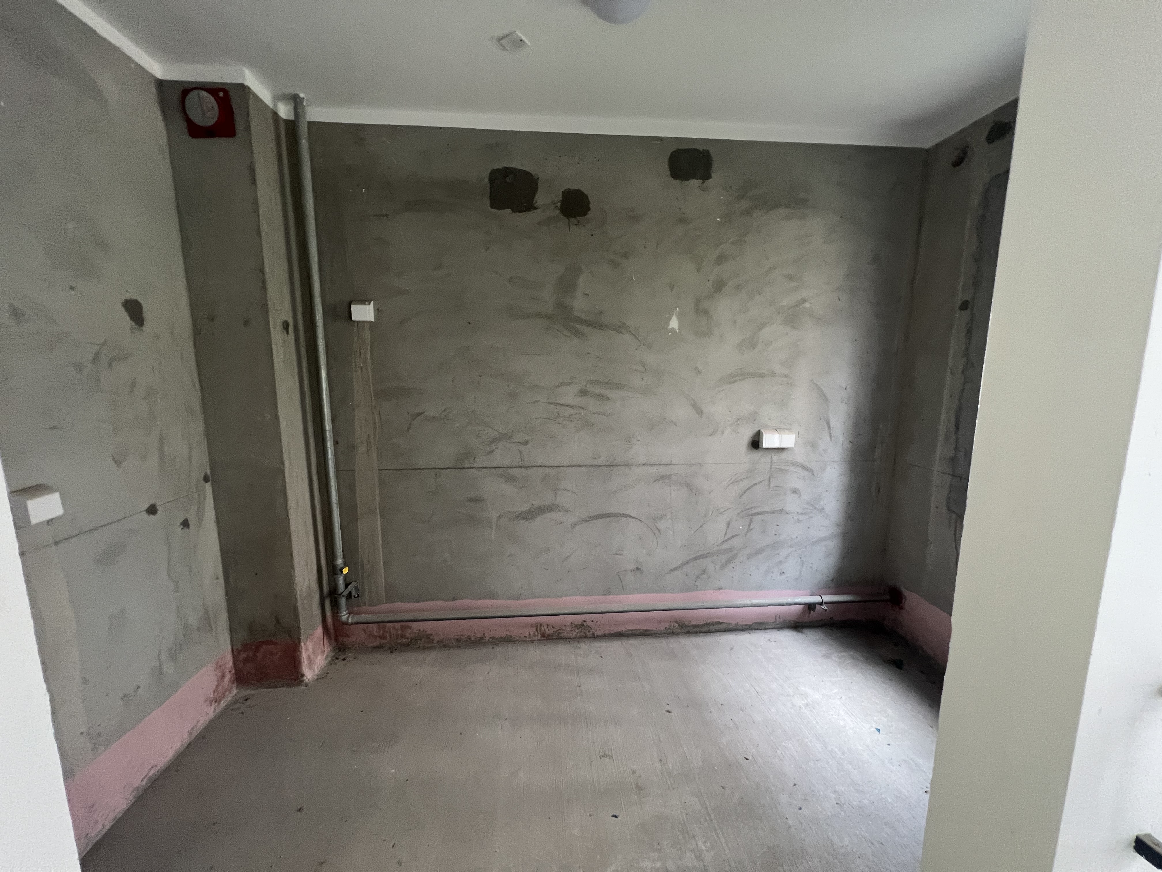 中南君悦府 4室2厅2卫 129m&sup2;