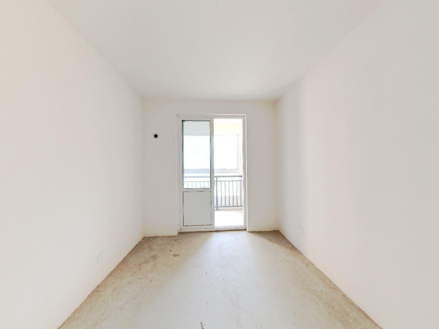 幸福锦园 2室2厅1卫 88m&sup2;