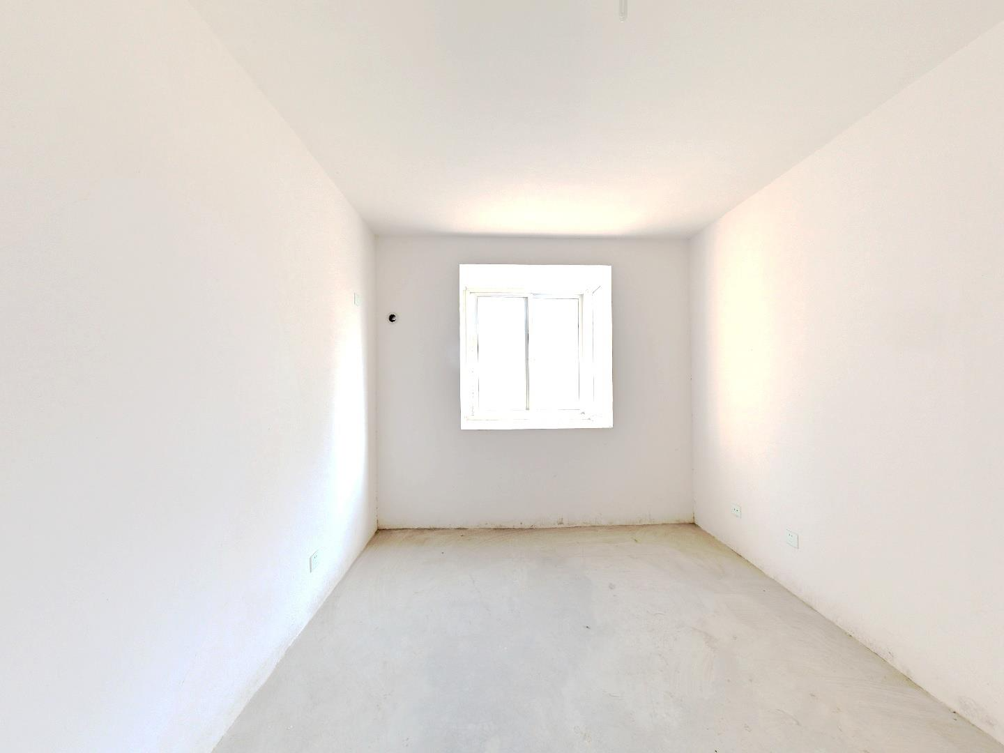 幸福锦园 2室2厅1卫 88m&sup2;