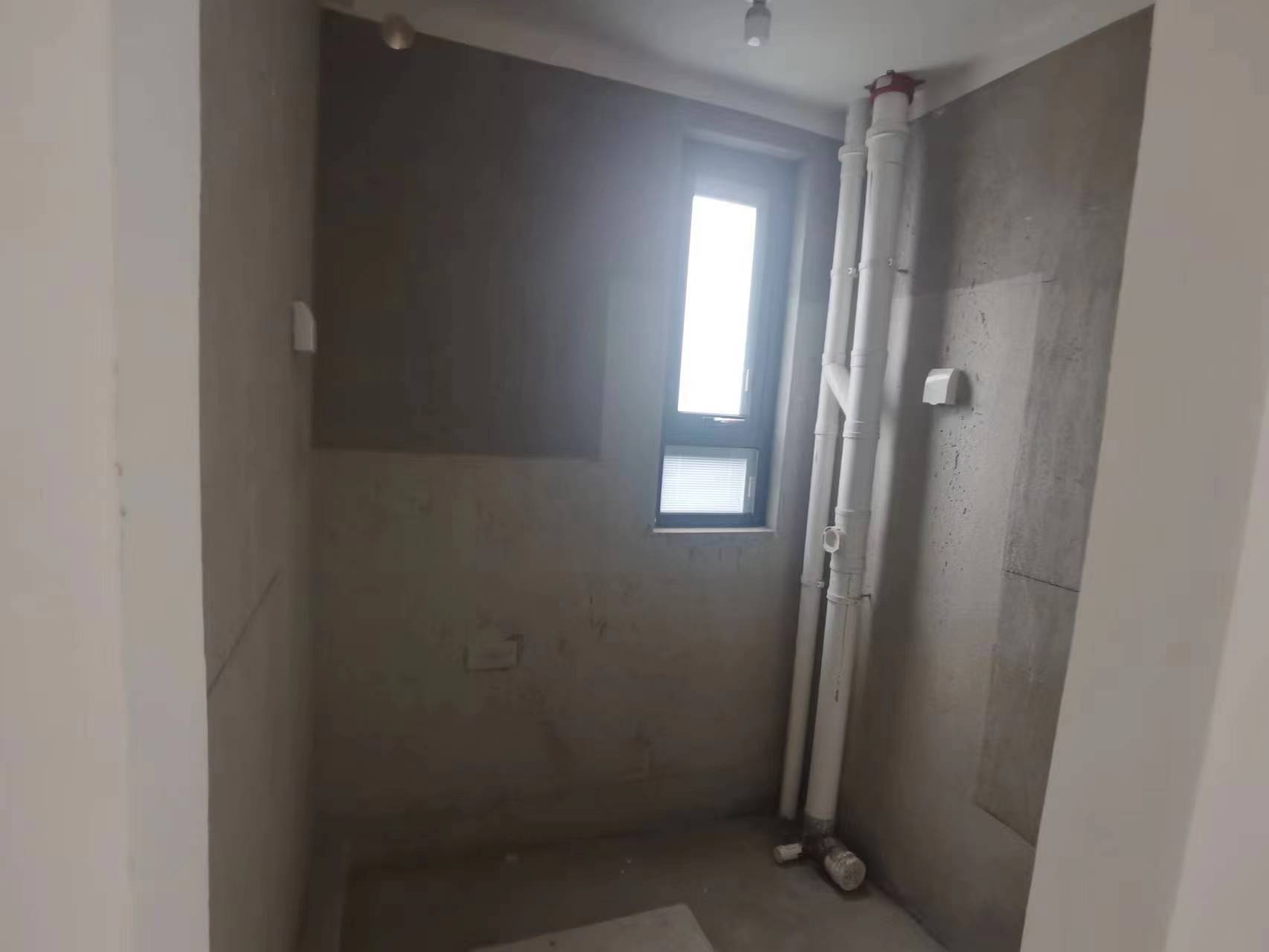 阳光城文澜府 3室2厅1卫 98m&sup2;