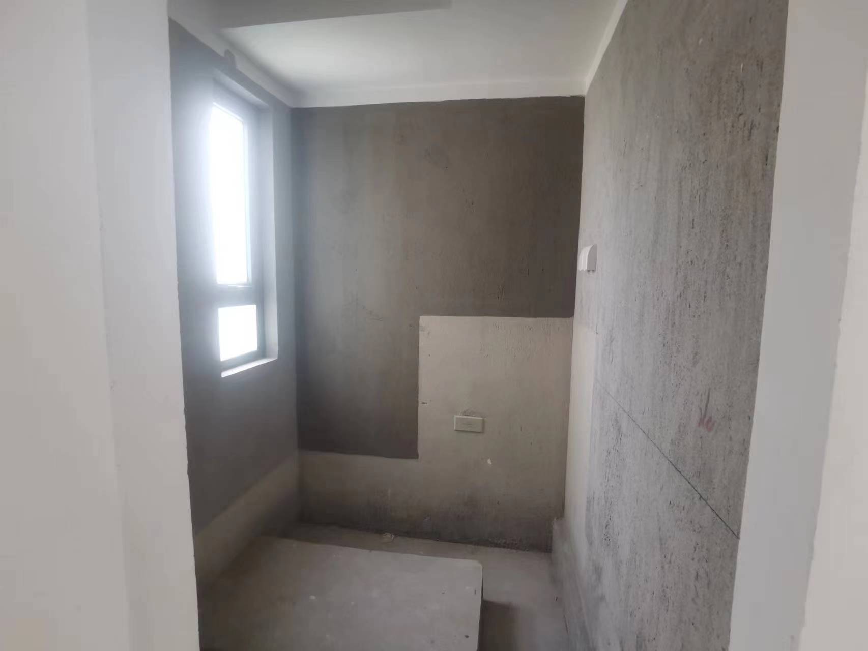 阳光城文澜府 3室2厅1卫 98m&sup2;