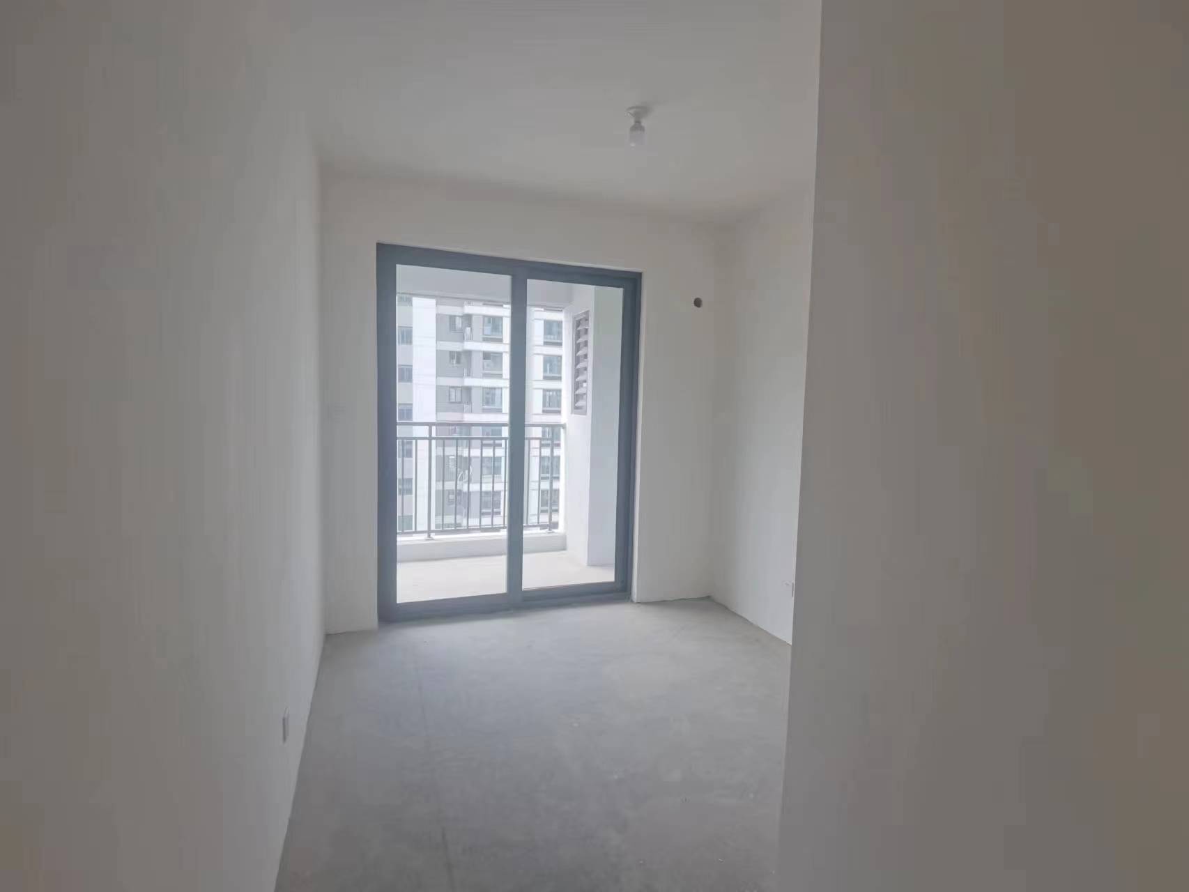 阳光城文澜府 3室2厅1卫 98m&sup2;