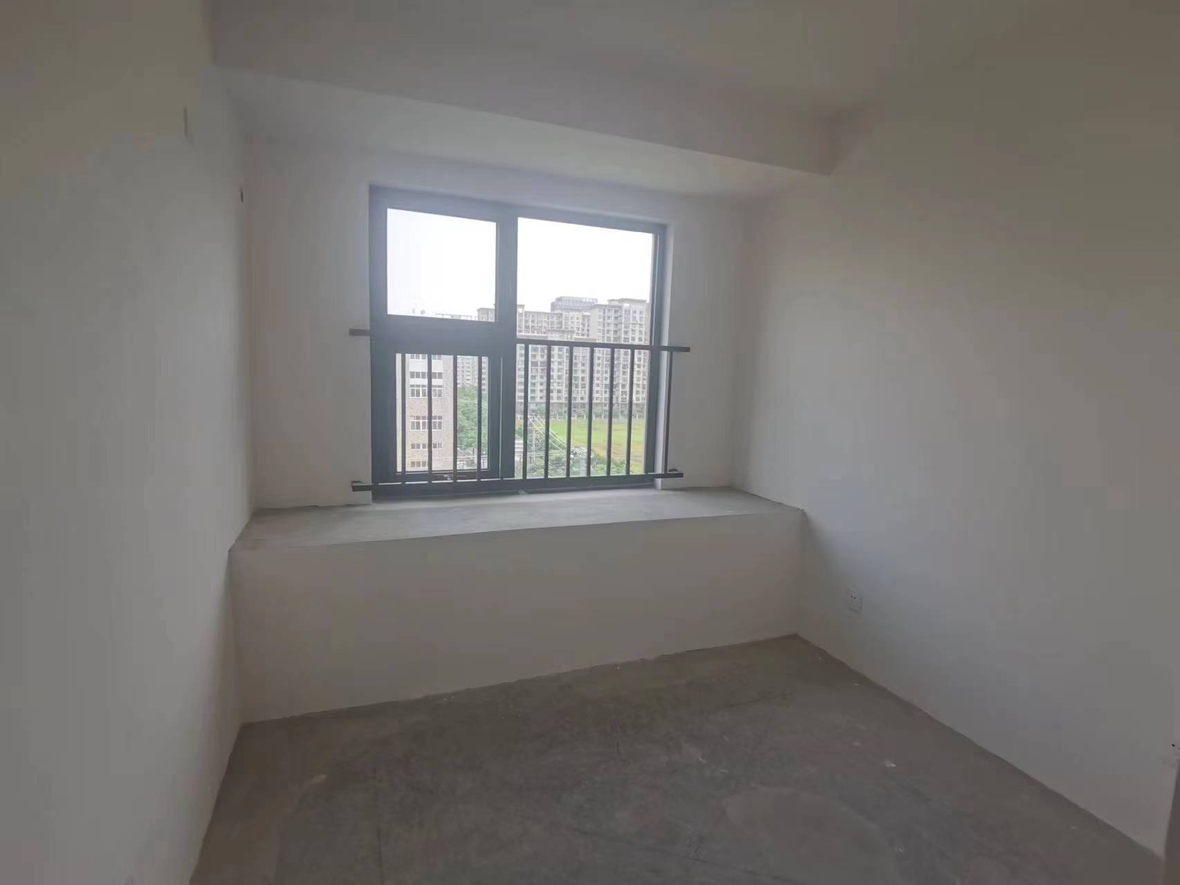 阳光城文澜府 3室2厅1卫 98m&sup2;