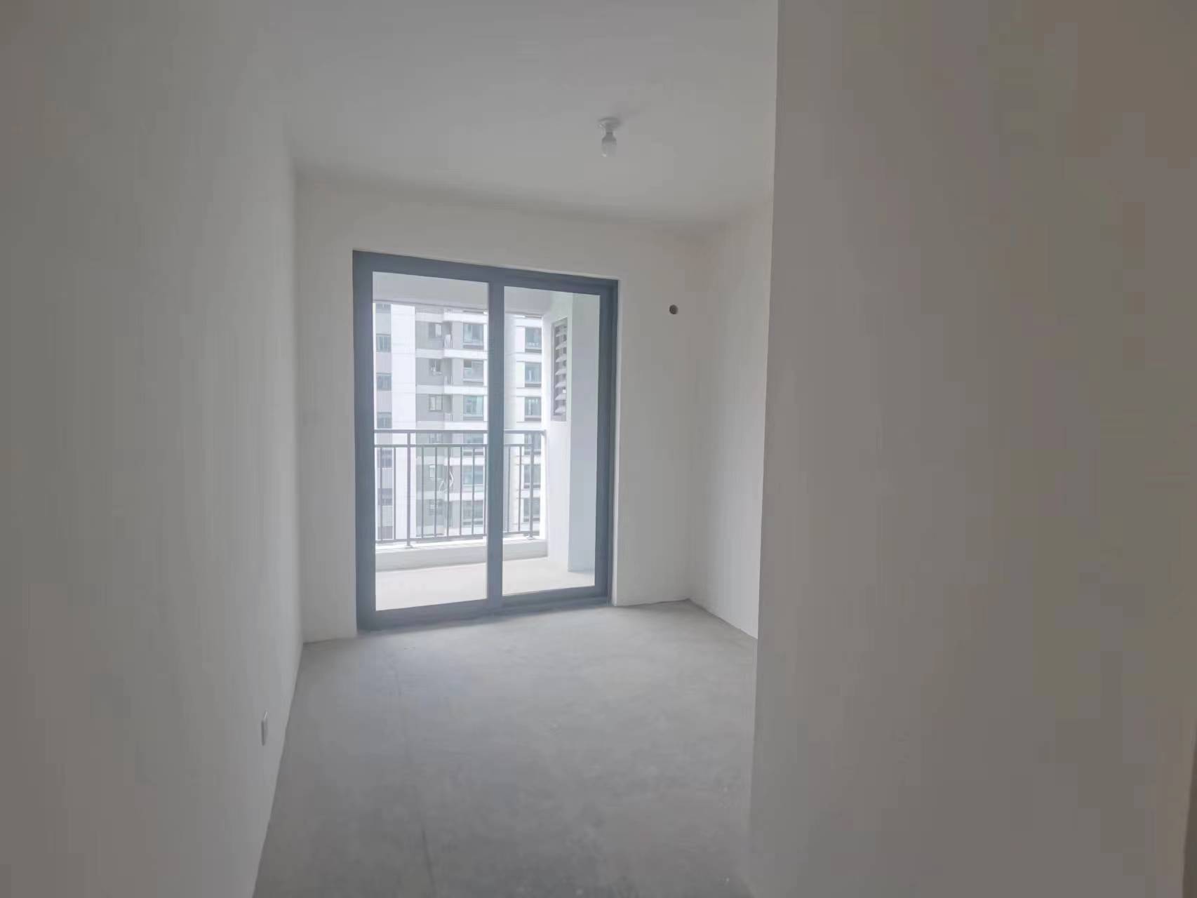 阳光城文澜府 3室2厅1卫 98m&sup2;
