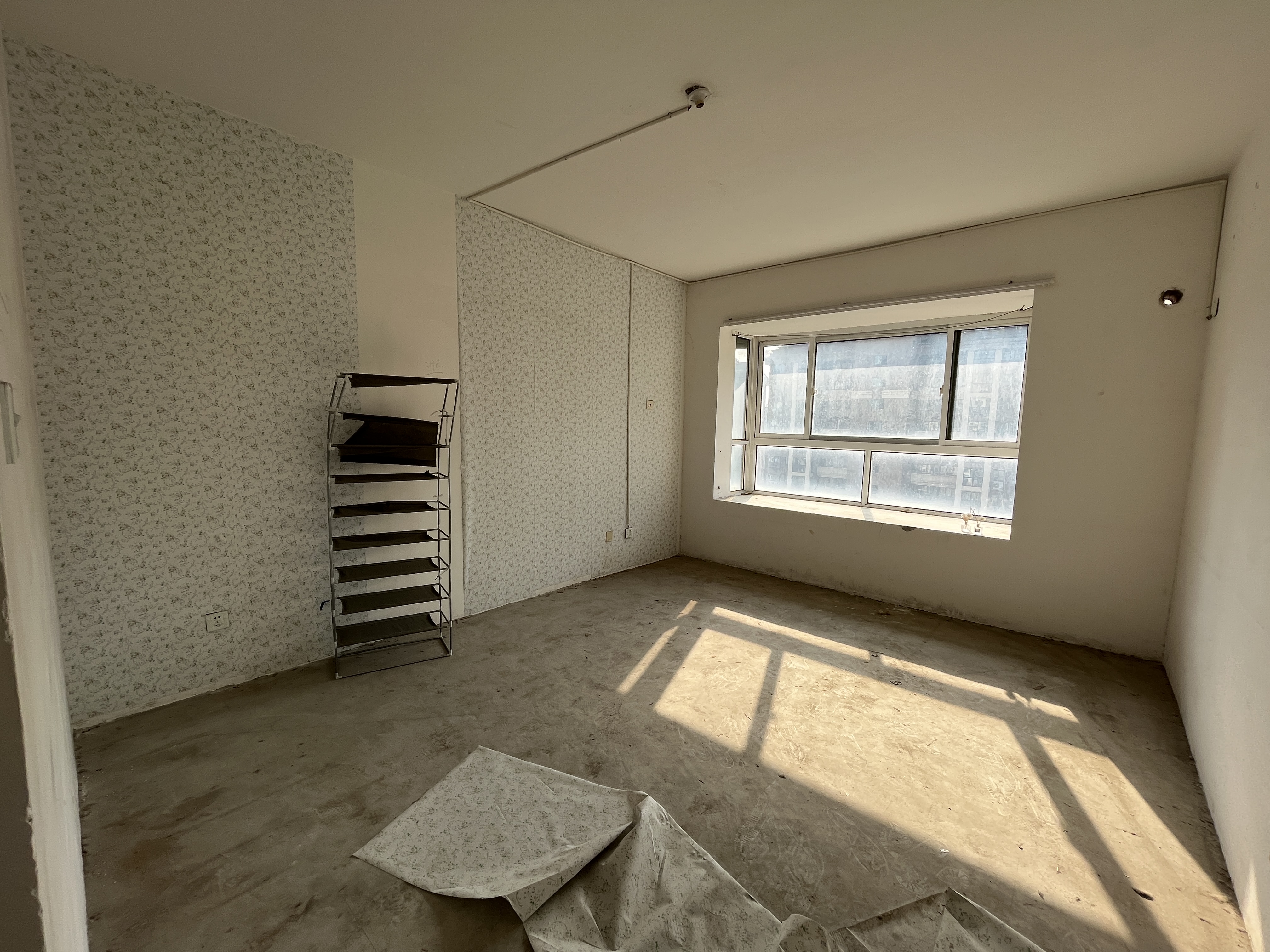 尚海城 3室2厅2卫 135.00m&sup2;