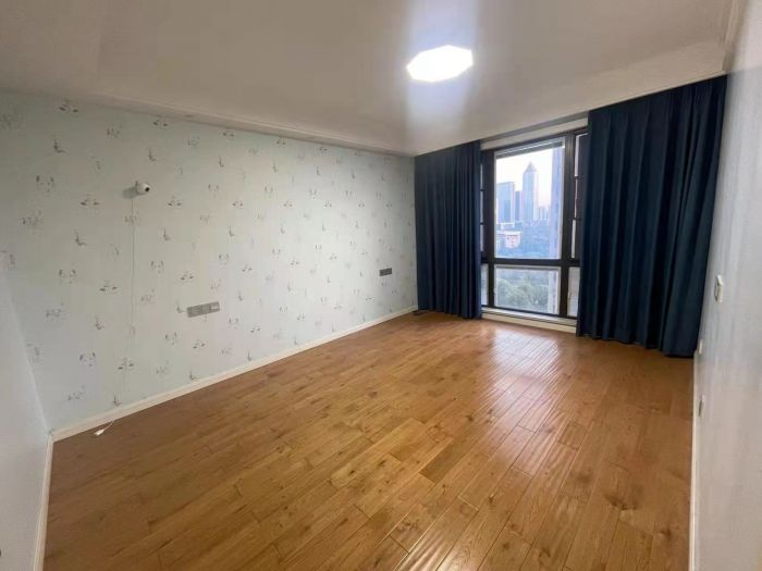 莱茵河畔 3室2厅2卫 134.25m&sup2;