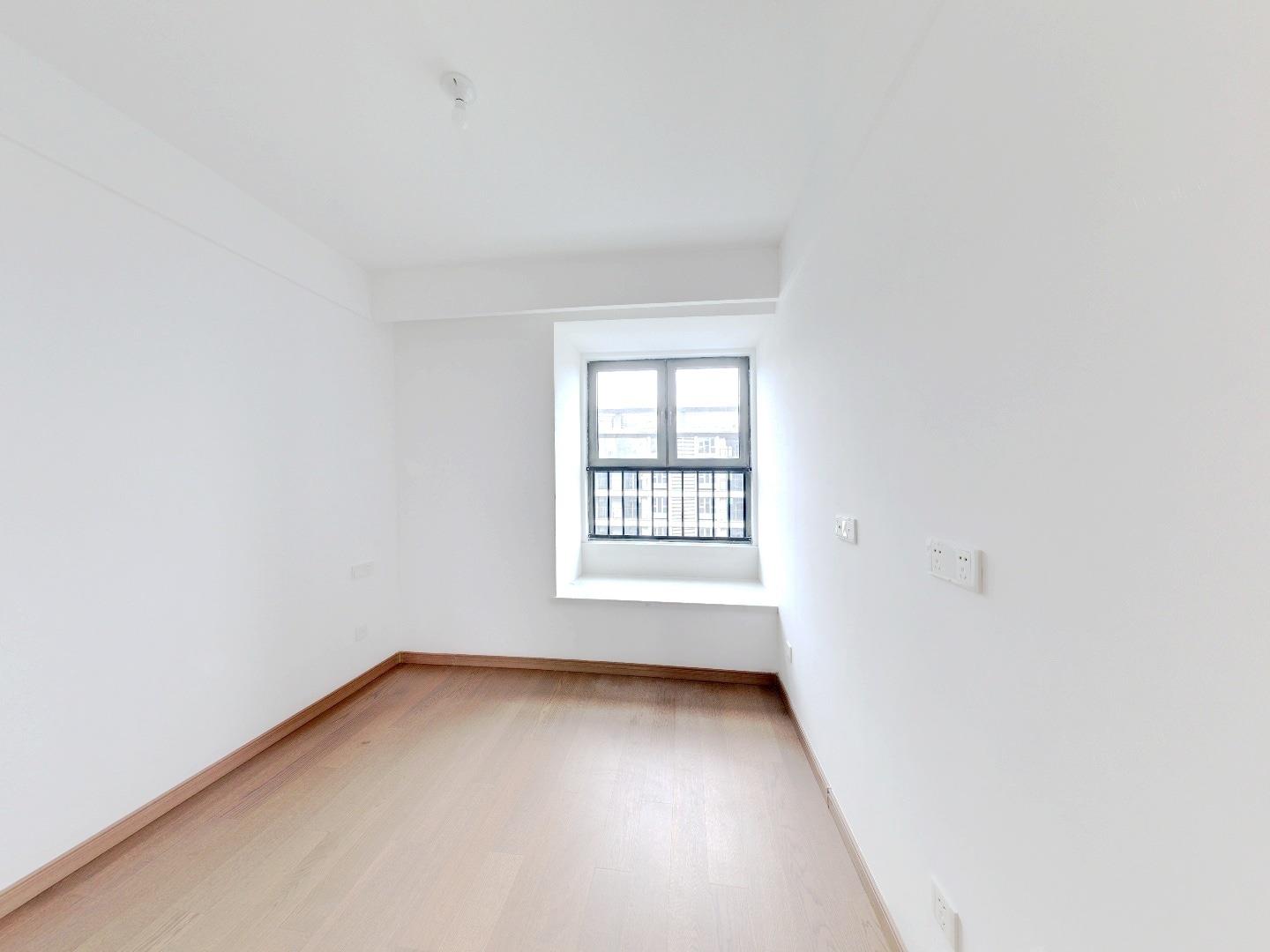 融信&middot;澜宸 3室2厅1卫 98.9m&sup2;