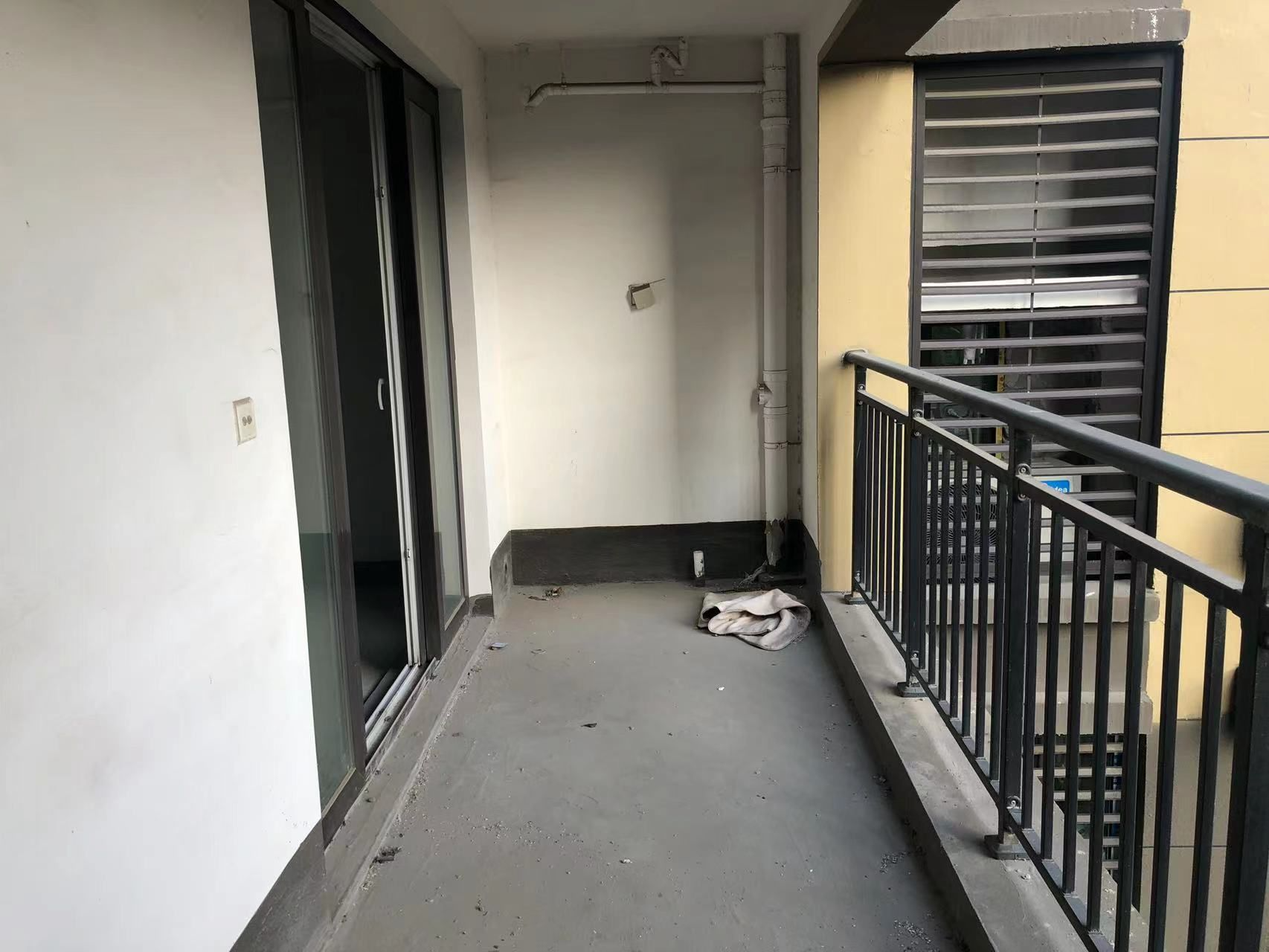 新城香溢紫郡 3室2厅1卫 142m&sup2;
