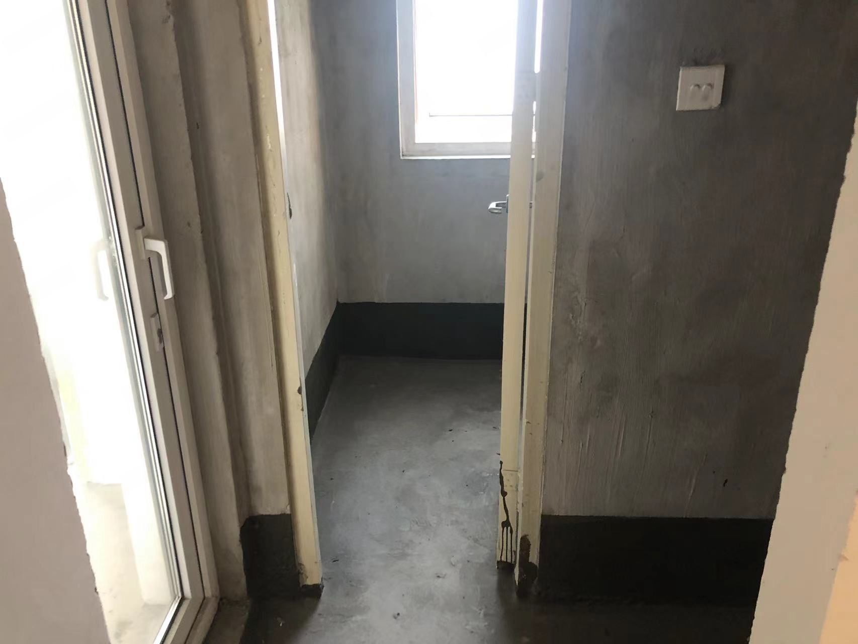 新城香溢紫郡 3室2厅1卫 142m&sup2;