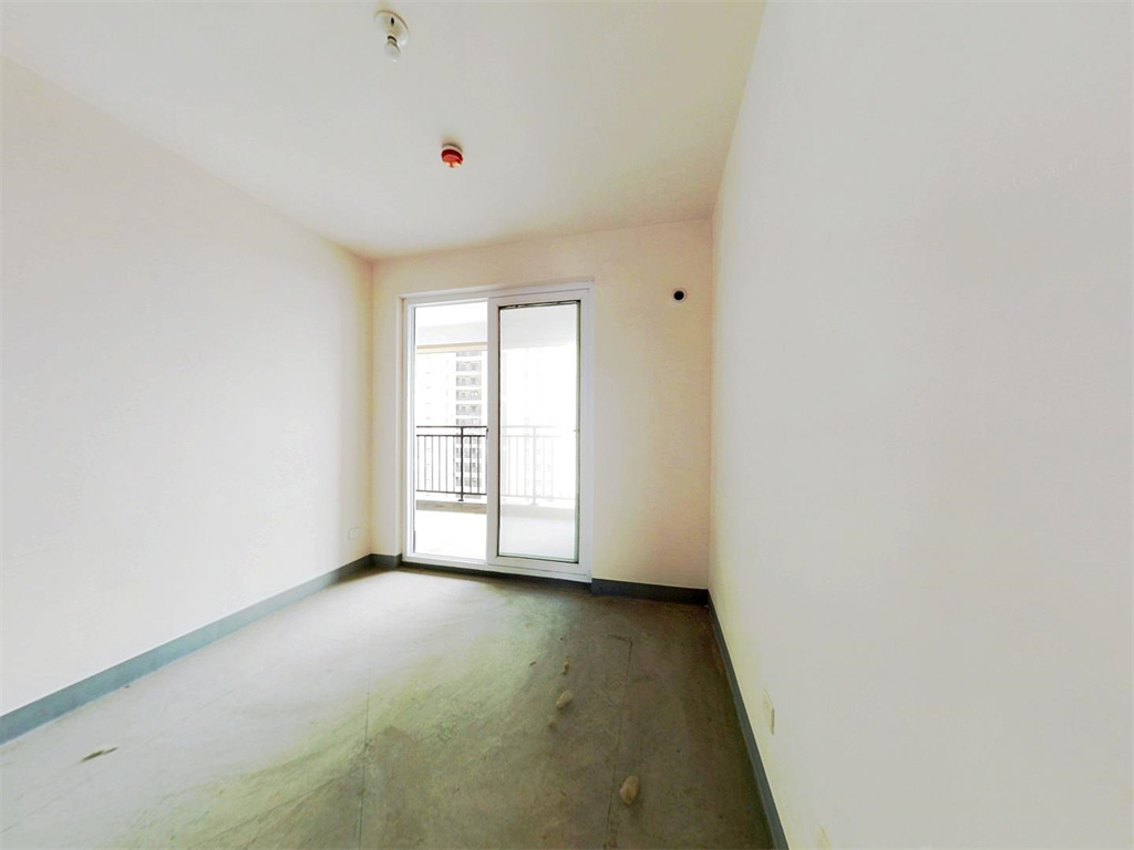 新城香溢紫郡 3室2厅2卫 117m&sup2;