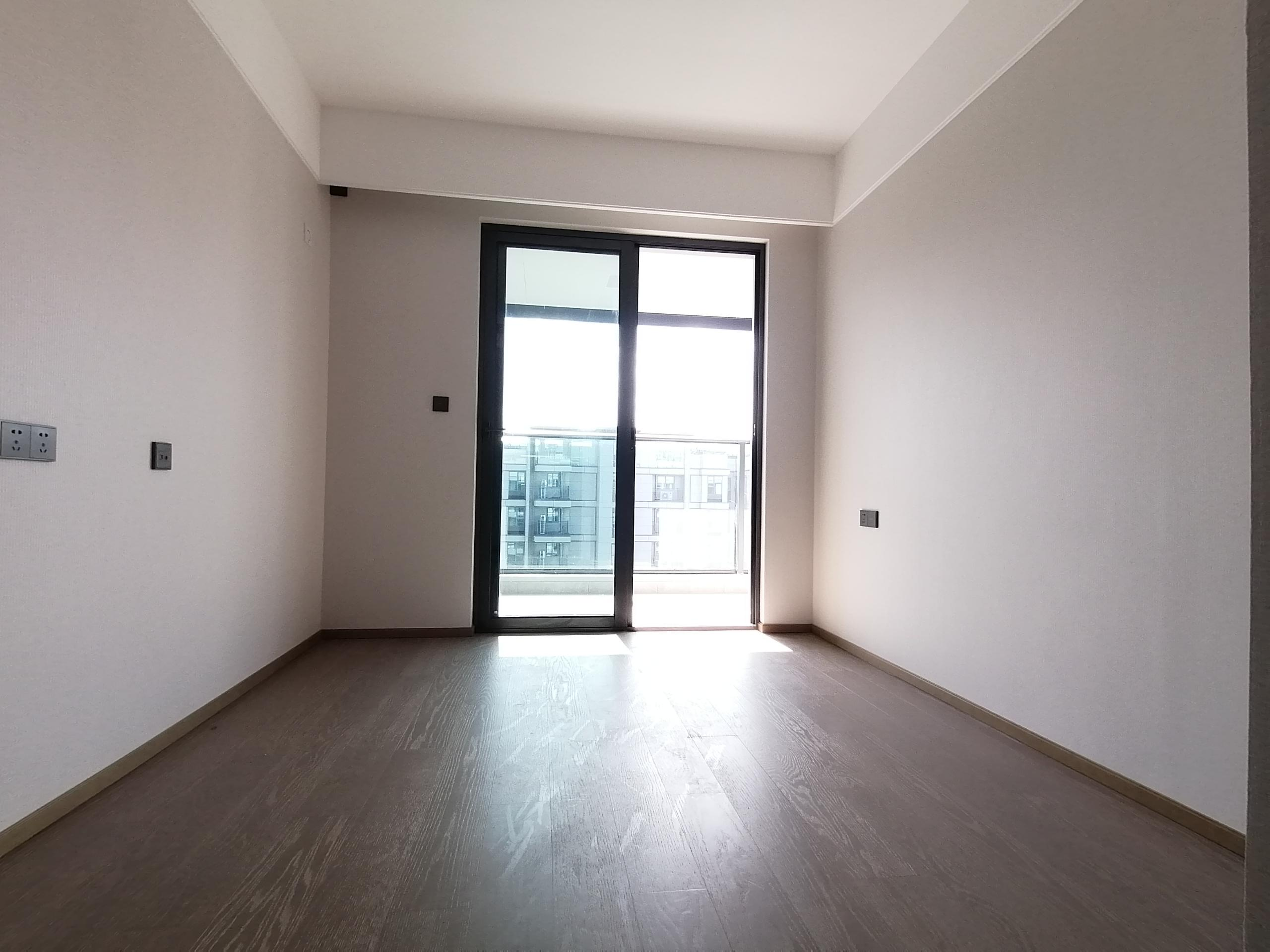 万科方圆 3室1厅1卫 132.44m&sup2;
