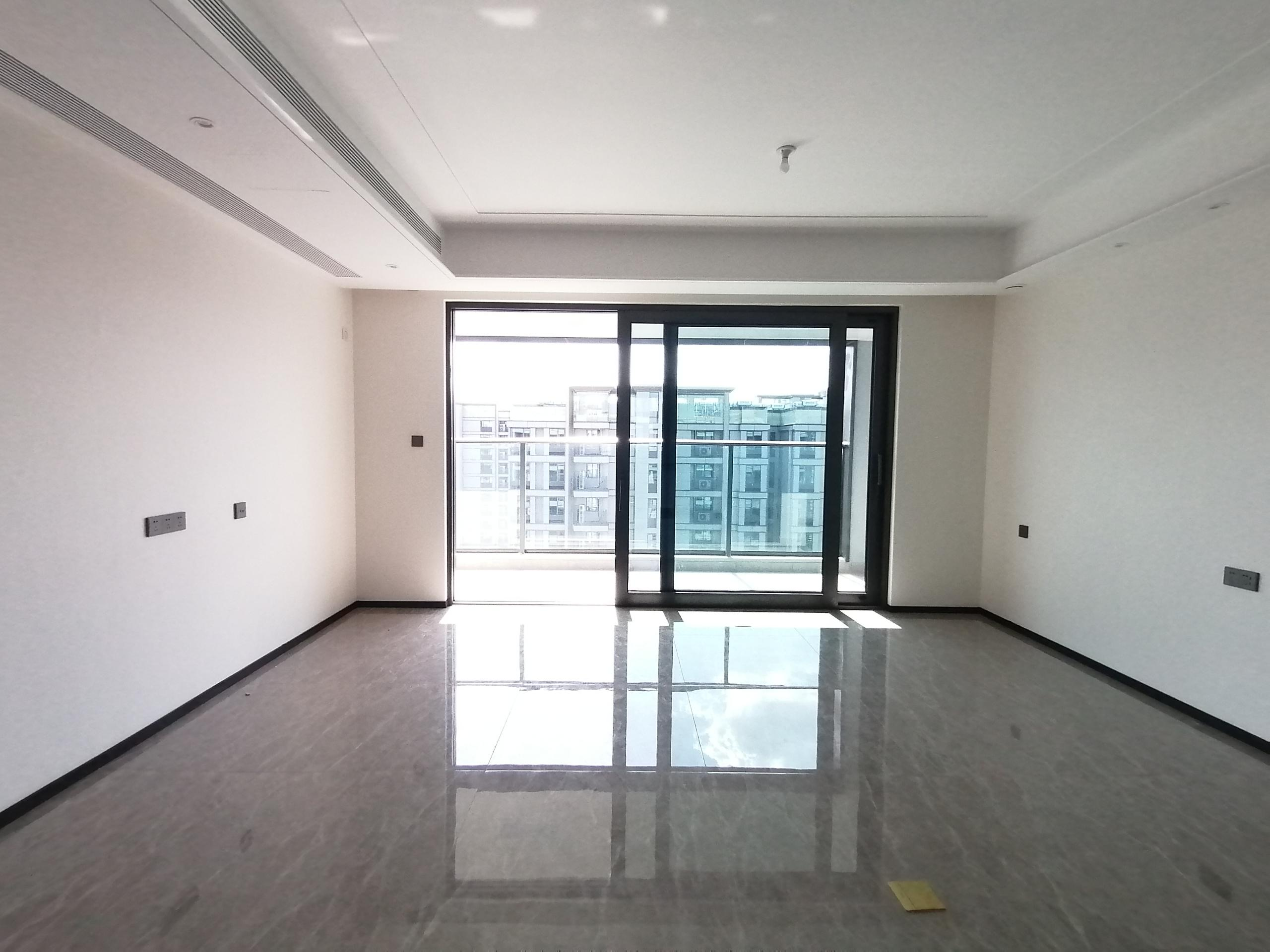 万科方圆 3室1厅1卫 132.44m&sup2;