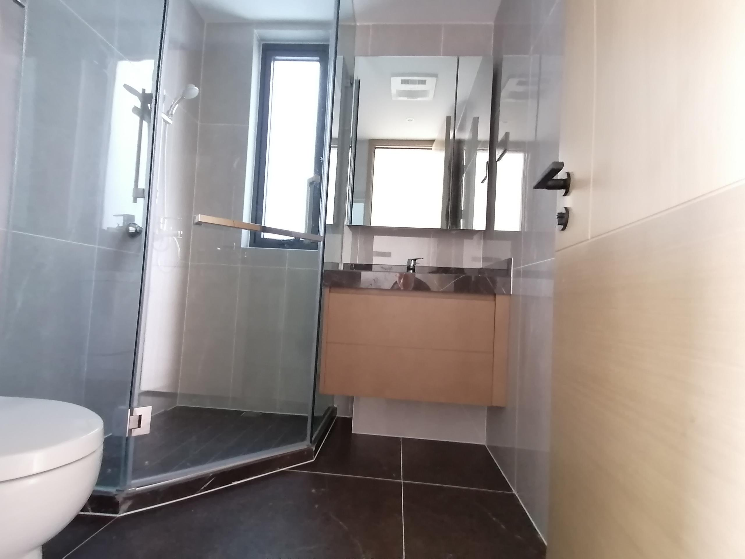 万科方圆 3室1厅1卫 132.44m&sup2;