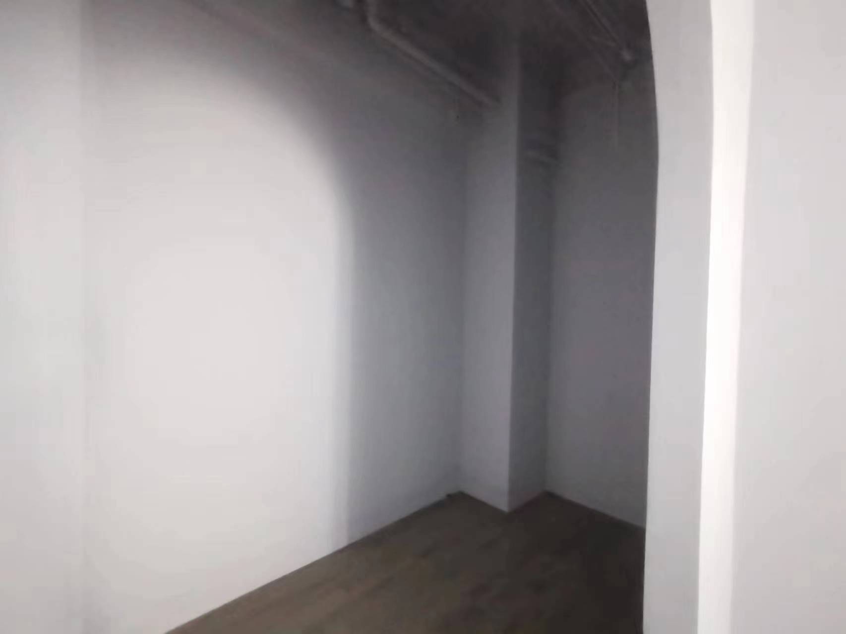 凤凰文化广场 2室2厅1卫 117m&sup2;