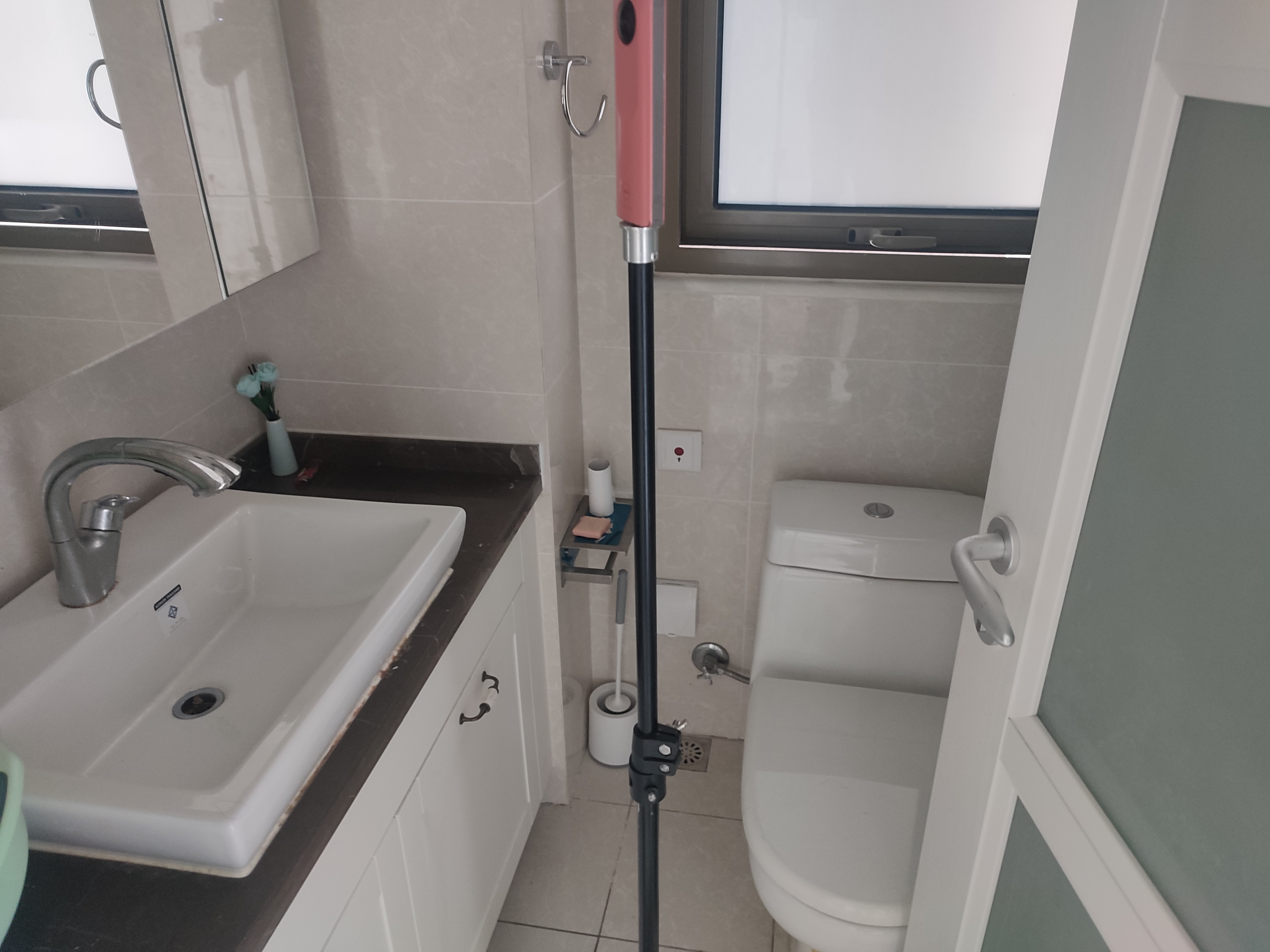 公馆1895 3室2厅2卫 117m&sup2;