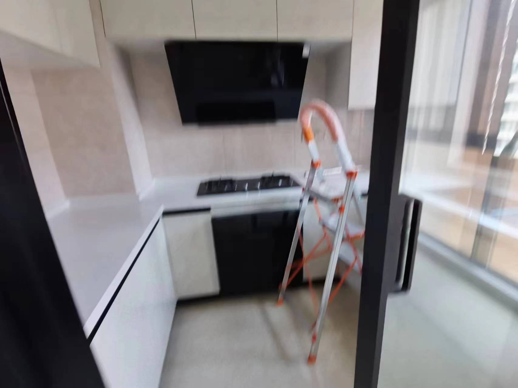 佳源都市 3室2厅2卫 129.00m&sup2;