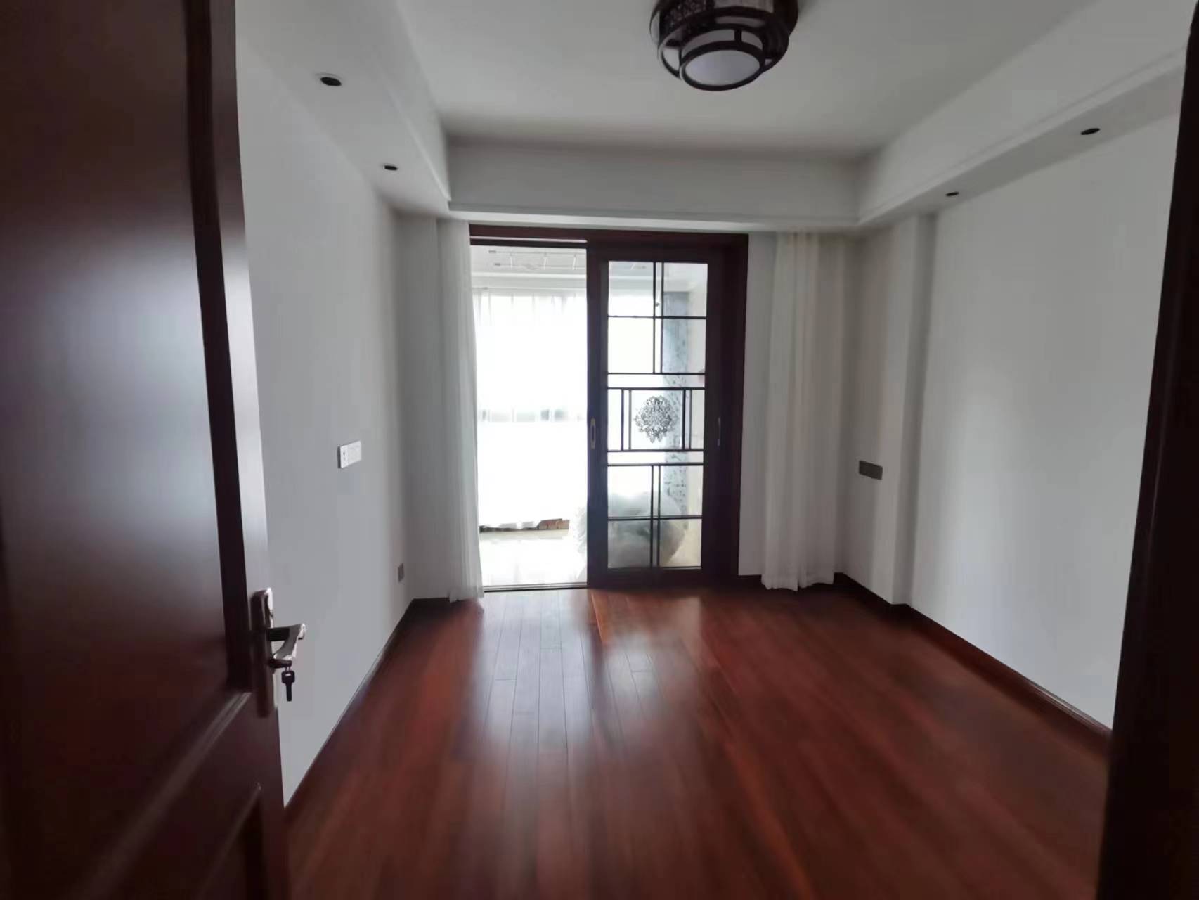 佳源都市 3室2厅2卫 129.00m&sup2;