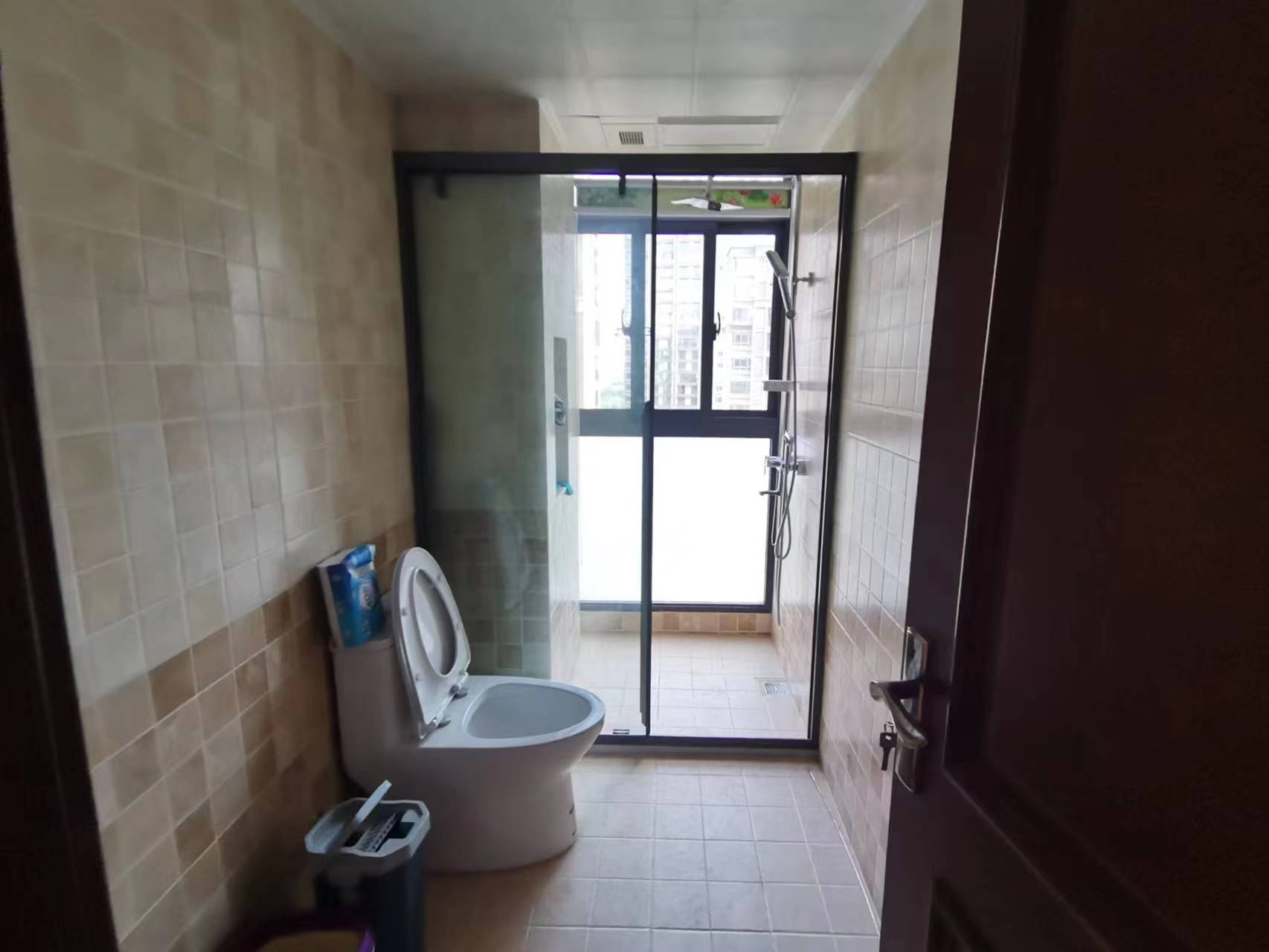 佳源都市 3室2厅2卫 129.00m&sup2;