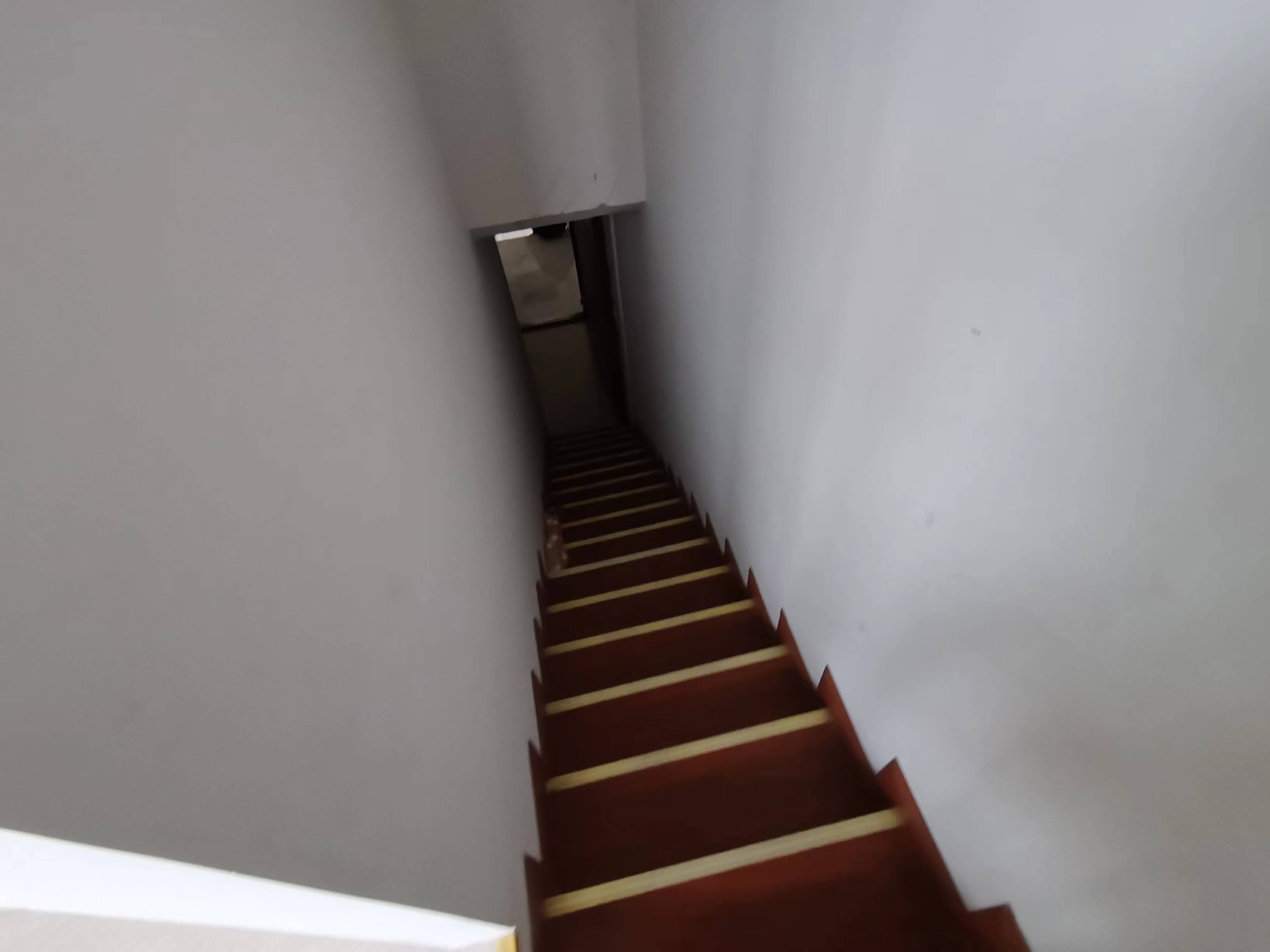 金霞南苑南区 2室1厅1卫 78.00m&sup2;
