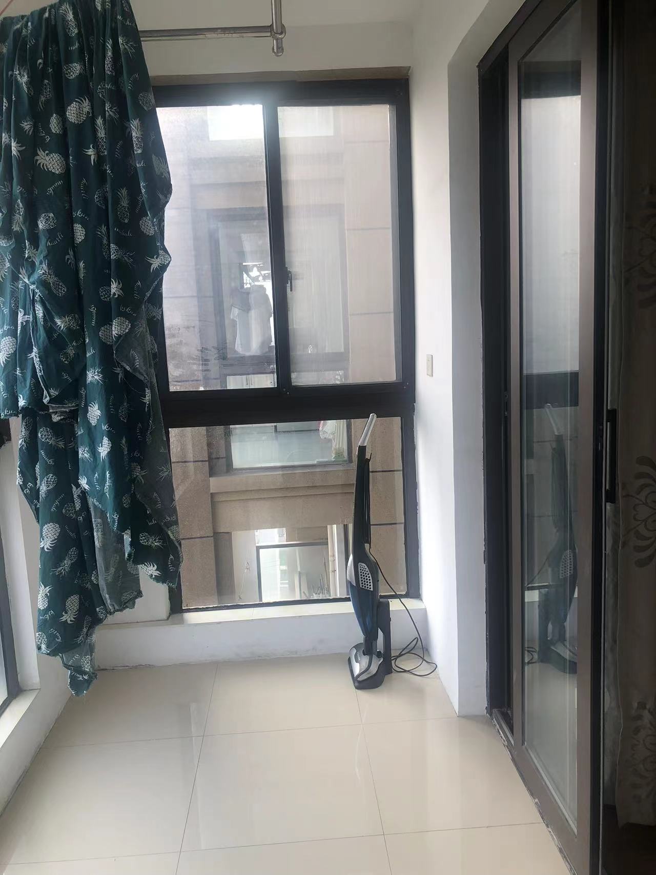 帝奥世伦名郡 2室2厅1卫 95m&sup2;