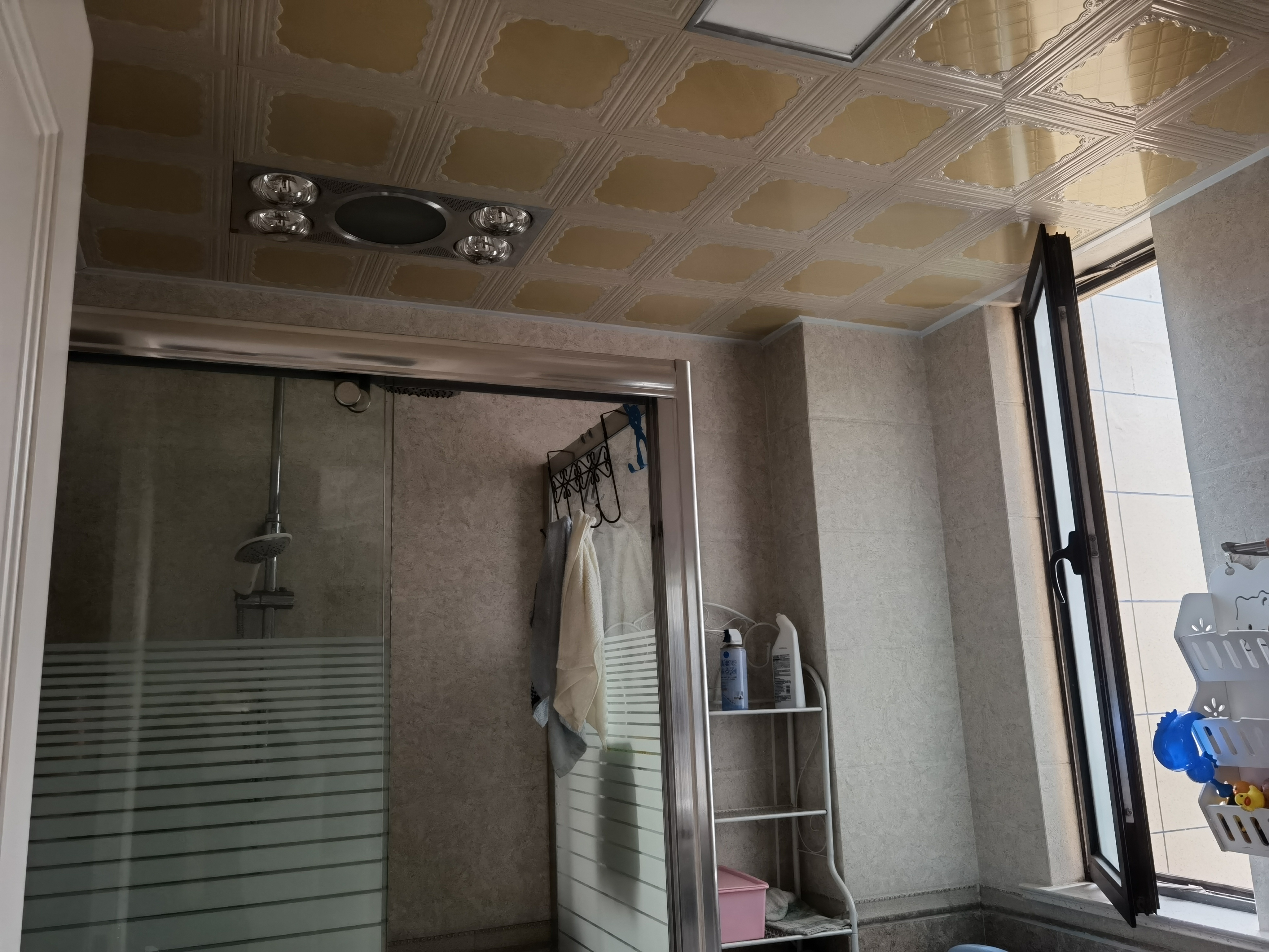 光明幸福天地 3室2厅1卫 117.5m&sup2;