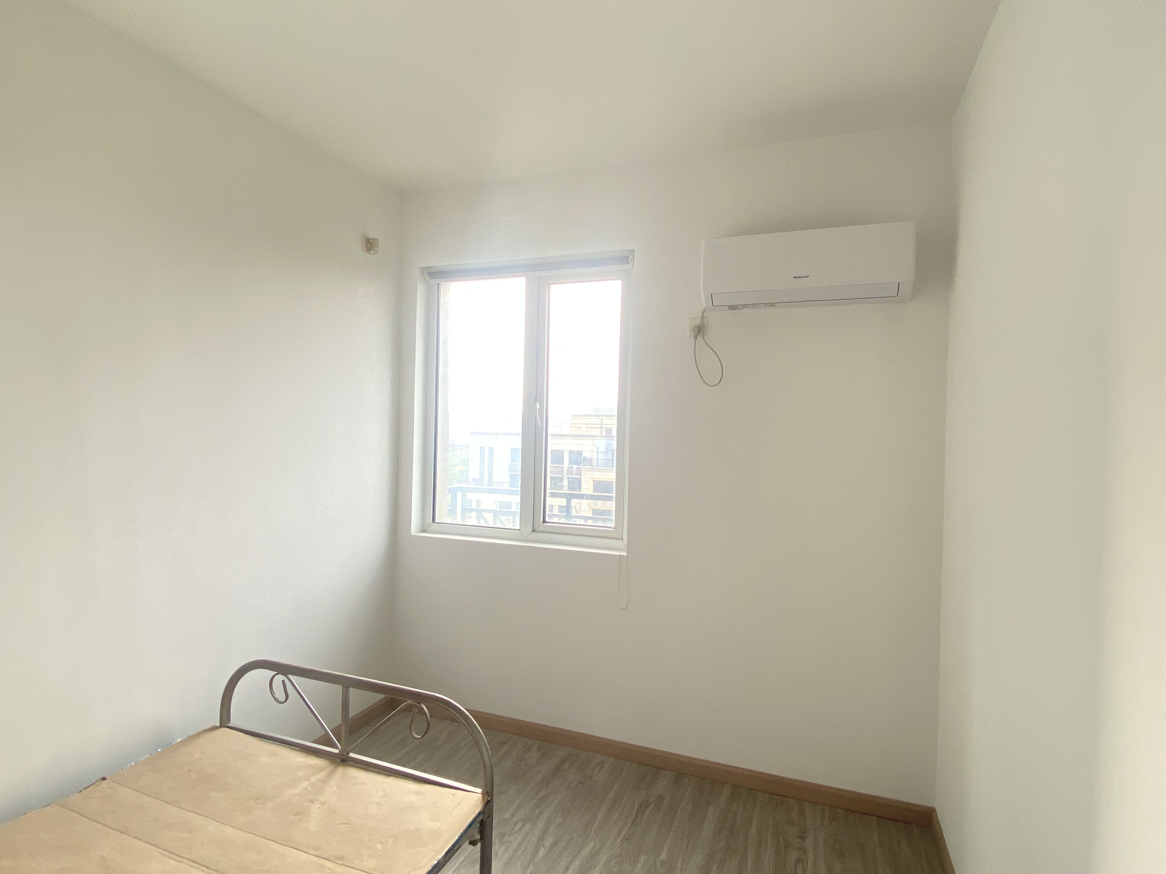 中海碧林湾 3室2厅1卫 123m&sup2;