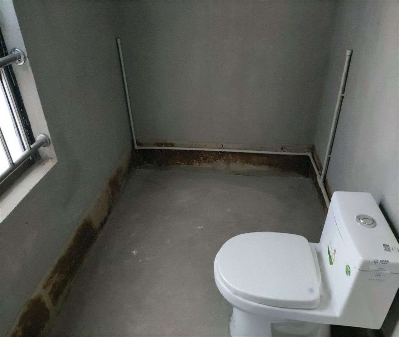 江山鼎 2室1厅1卫 90m&sup2;