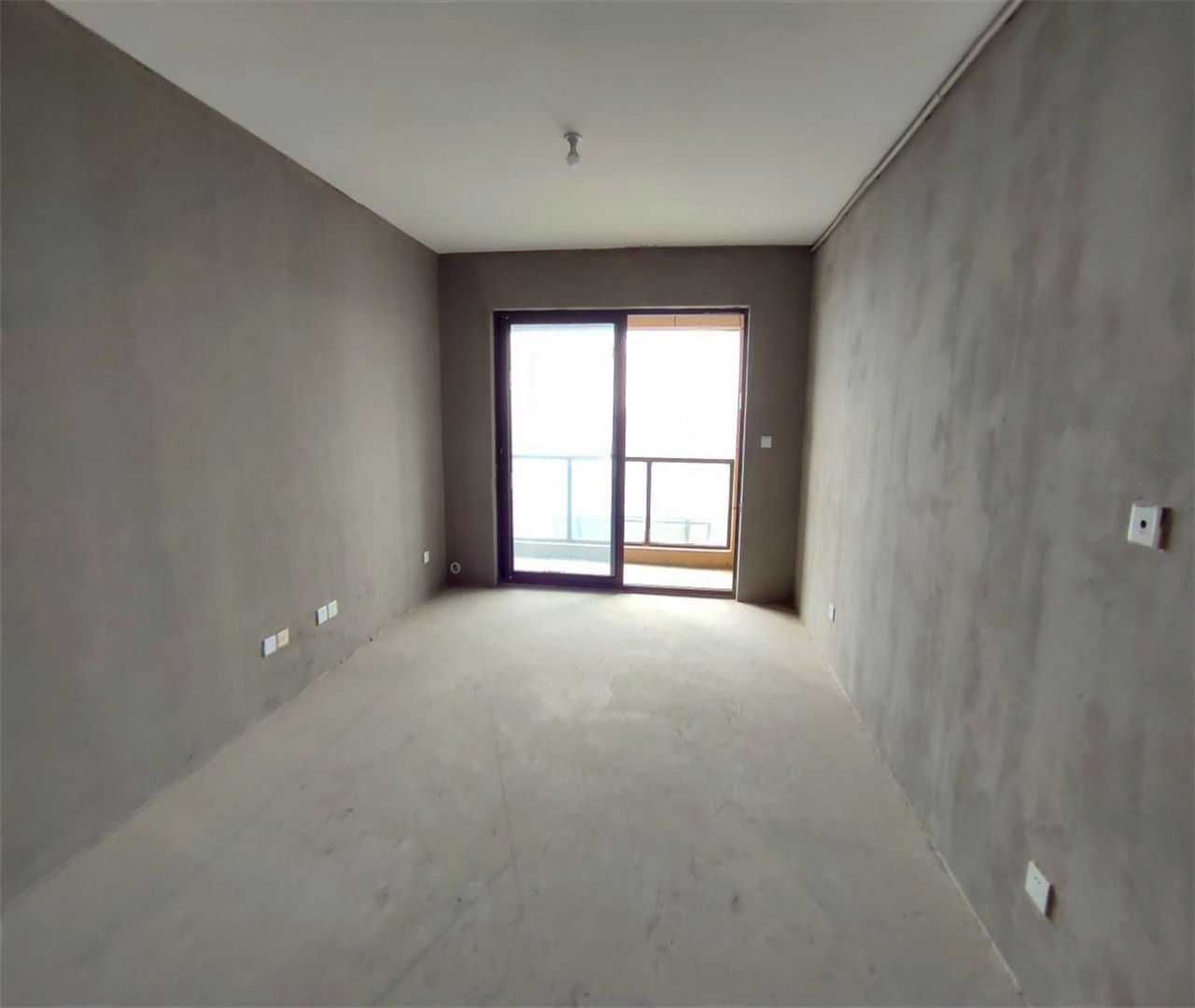 江山鼎 2室1厅1卫 90m²