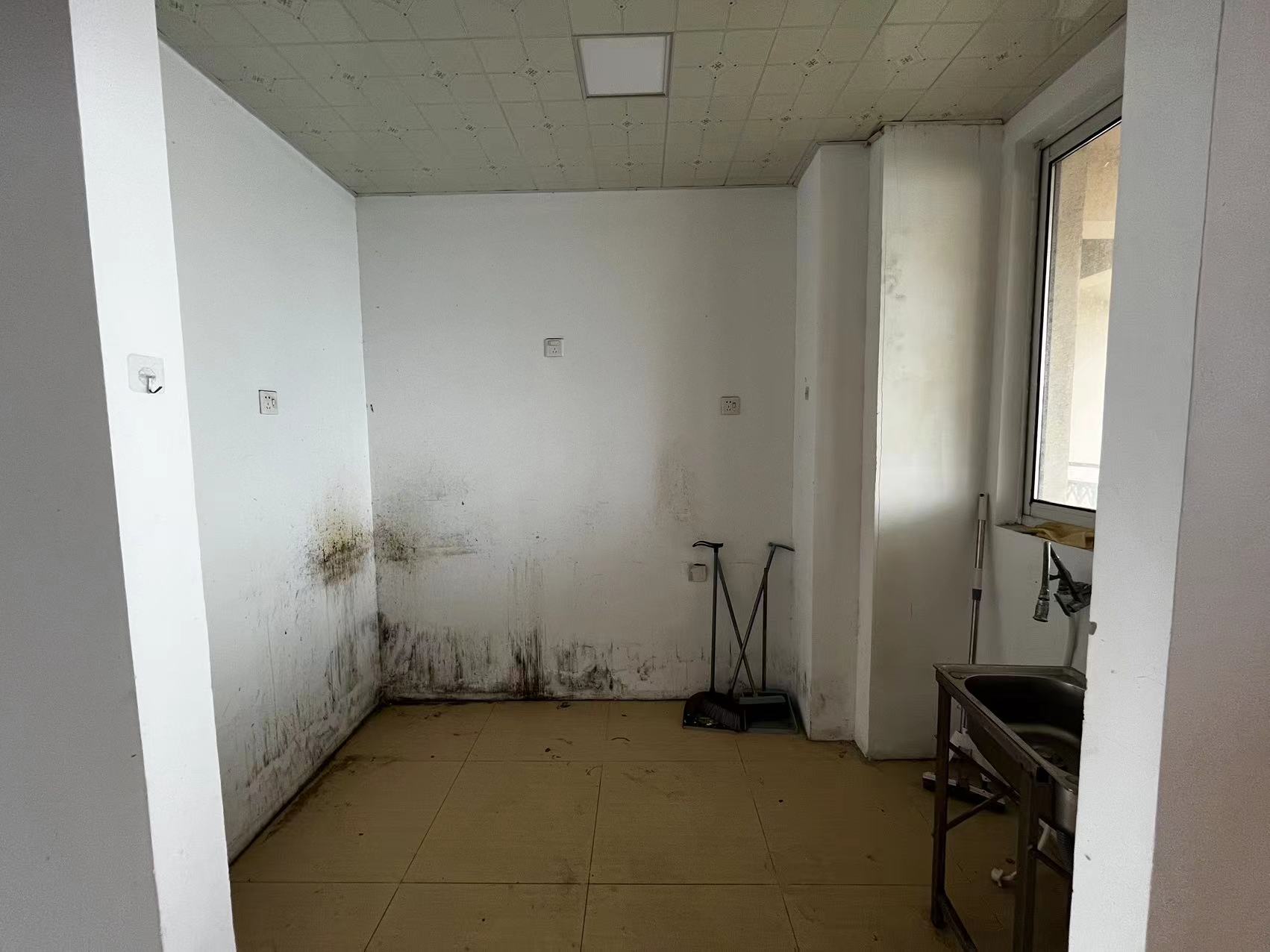 中南世纪花城二期 2室2厅1卫 67.63m&sup2;