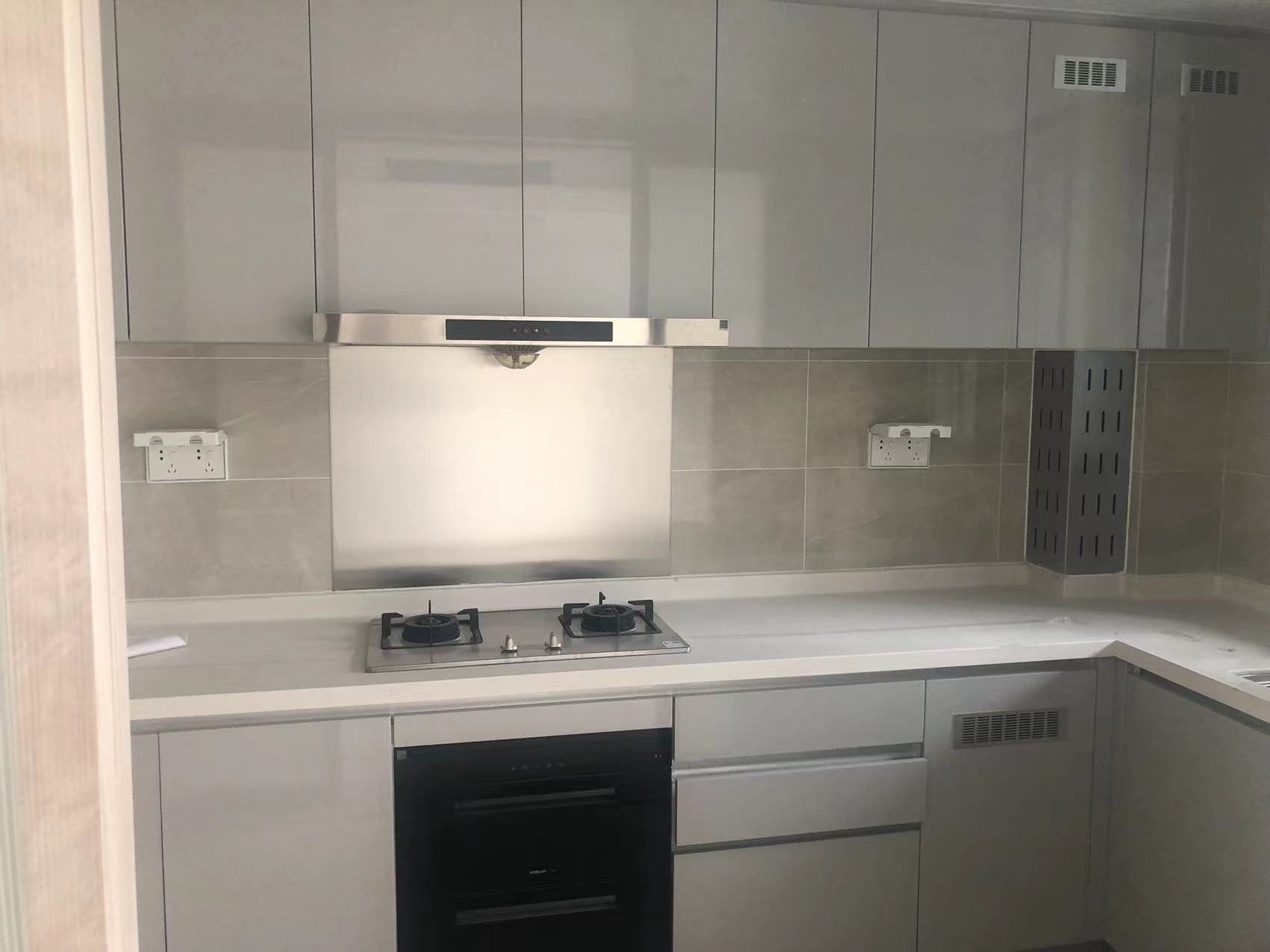 绿城&middot;诚园 4室2厅2卫 157.79m&sup2;