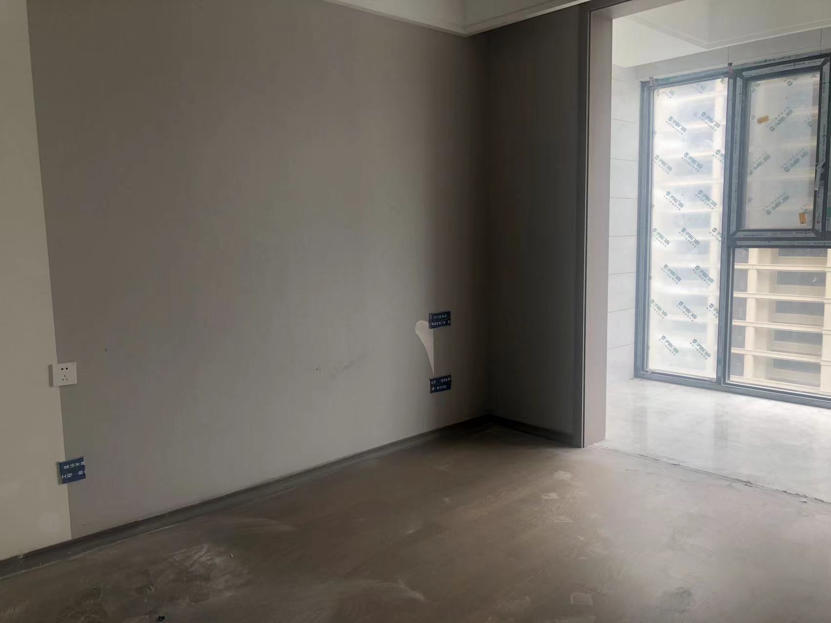 绿城&middot;诚园 4室2厅2卫 157.79m&sup2;