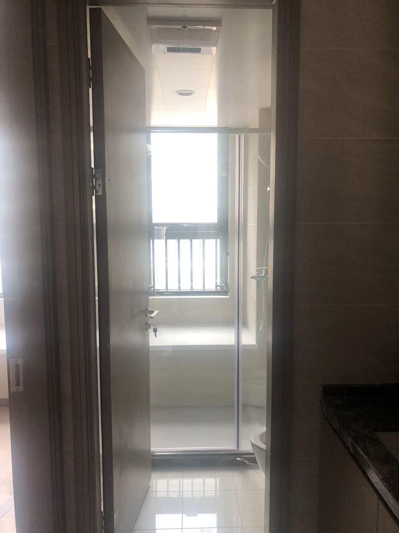 绿城&middot;诚园 4室2厅2卫 157.79m&sup2;