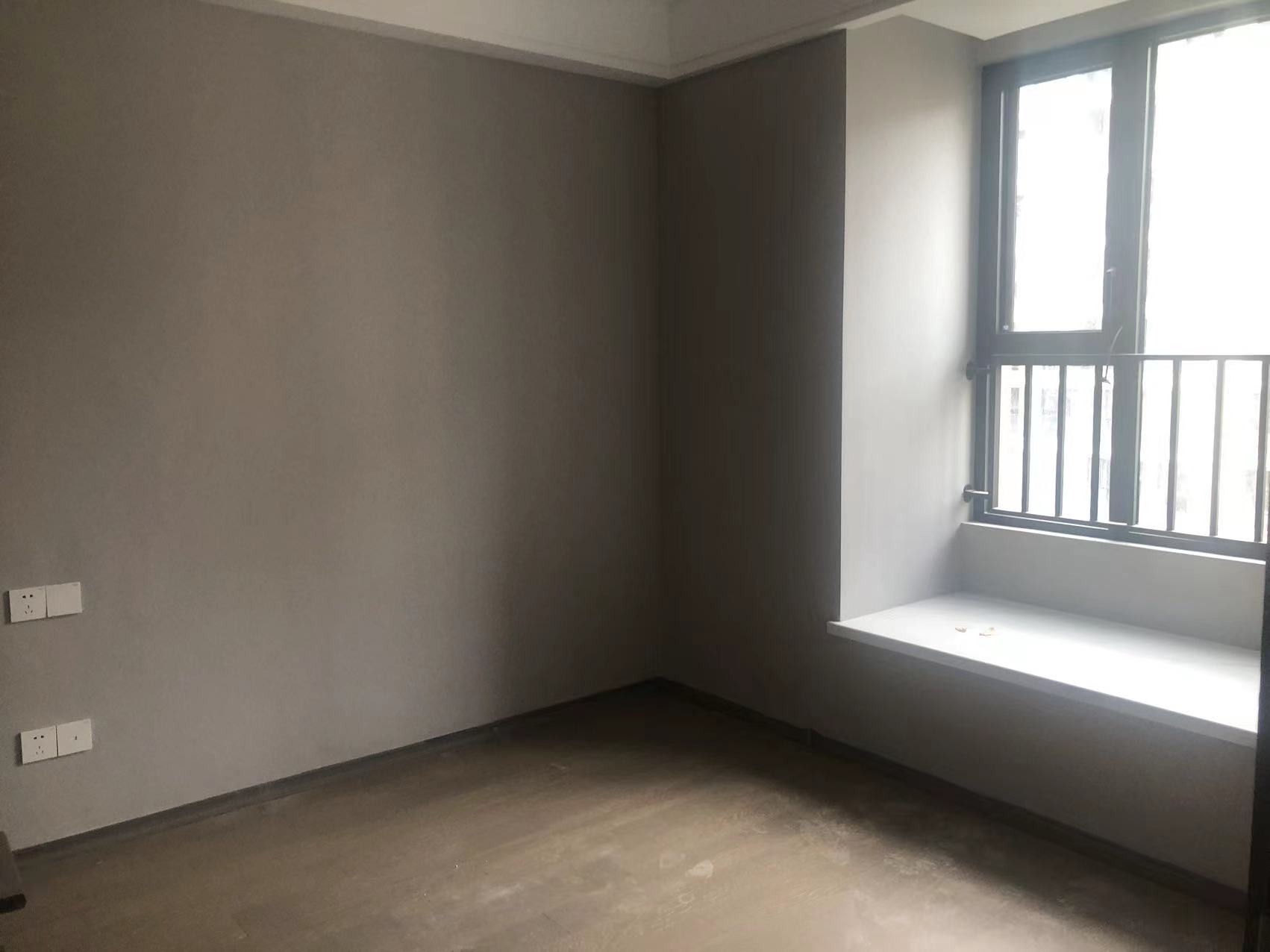 绿城&middot;诚园 4室2厅2卫 157.79m&sup2;
